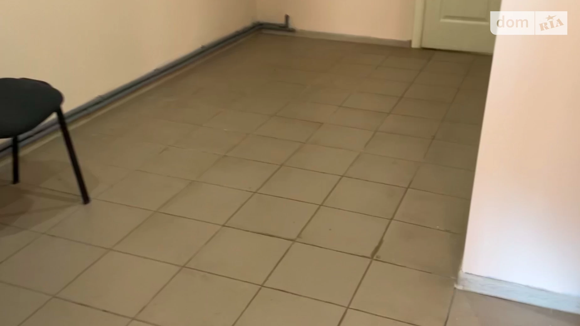 Сдается в аренду офис 51.2 кв. м в бизнес-центре, цена: 11500 грн - фото 5