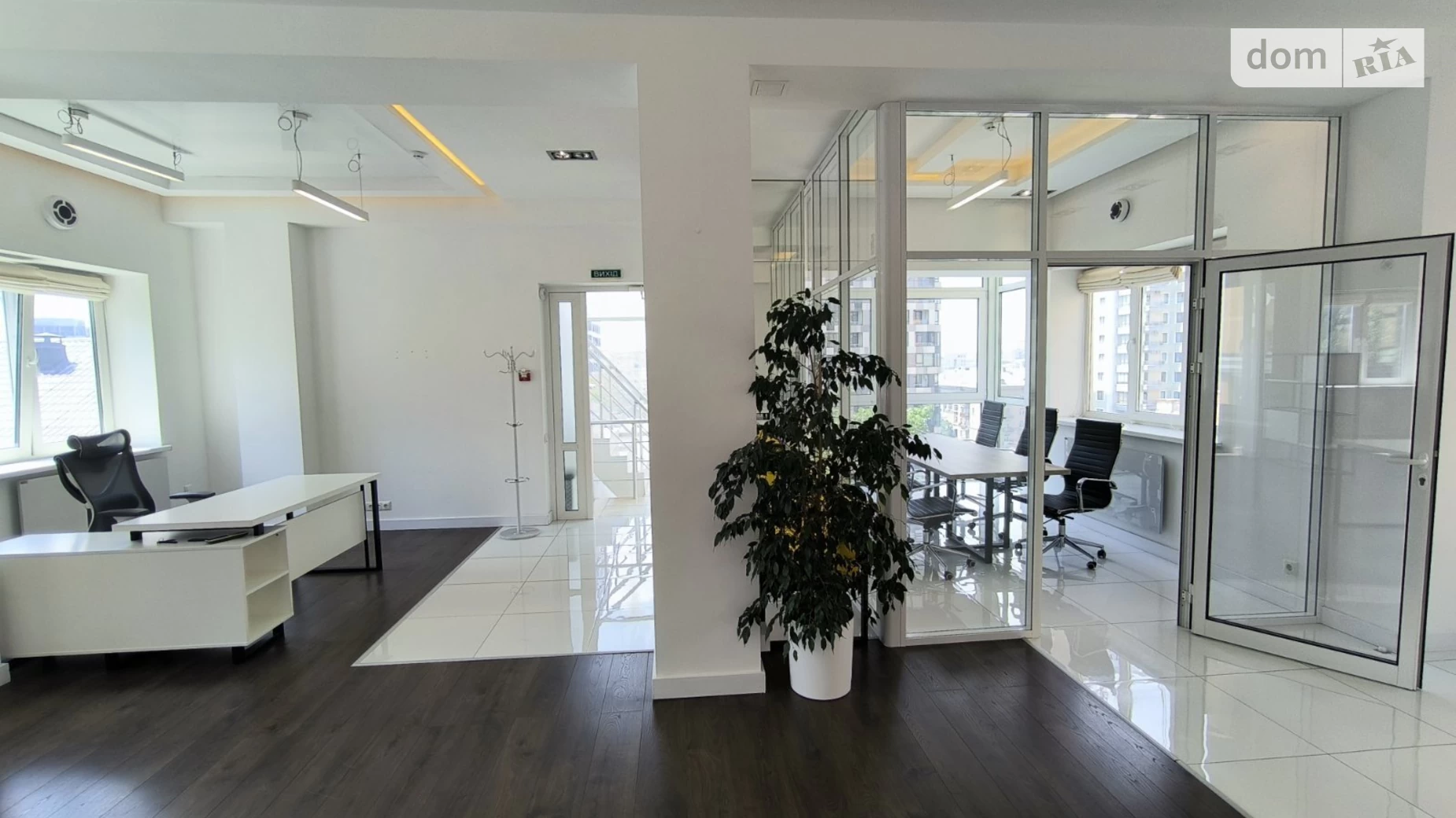 вул. Василя Тютюнника, 5А Печерський Київ, цена: 1800 $ - фото 3