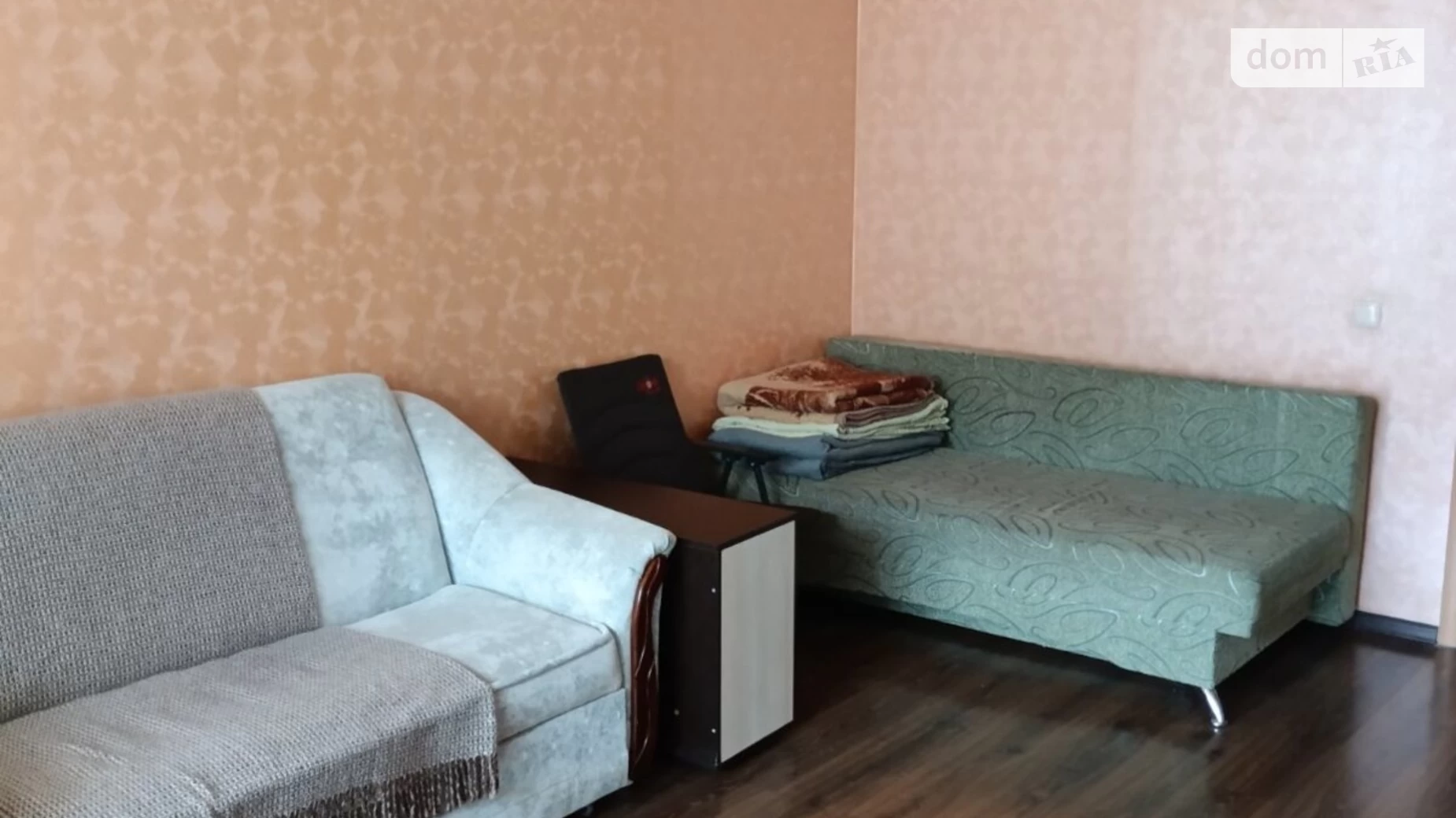 Сдается в аренду 2-комнатная квартира 78.2 кв. м в Ивано-Франковске, ул. Владимира Великого, 13 - фото 3