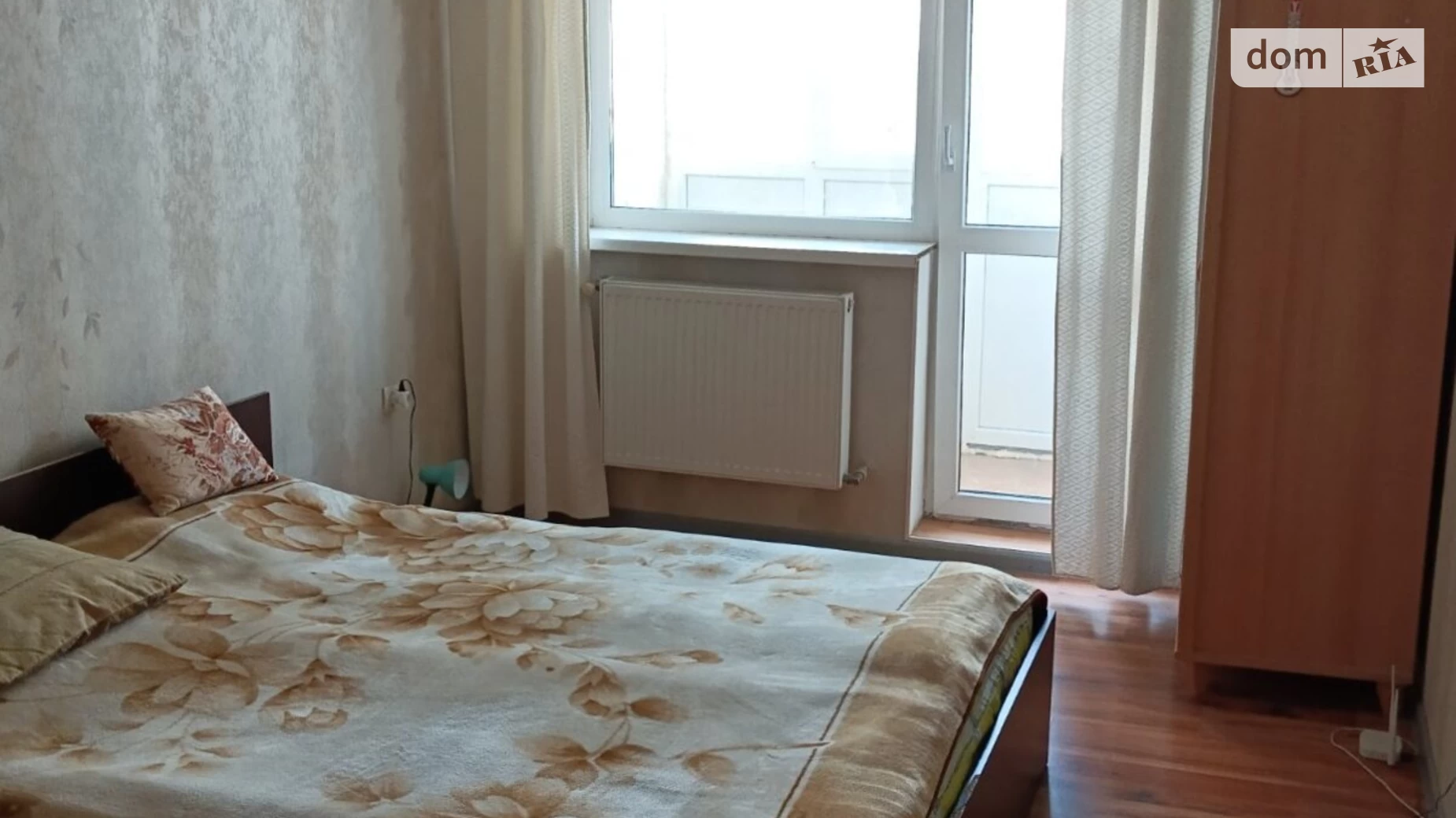 Сдается в аренду 2-комнатная квартира 78.2 кв. м в Ивано-Франковске, ул. Владимира Великого, 13 - фото 2