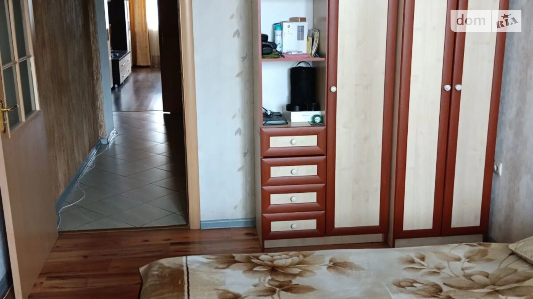 Сдается в аренду 2-комнатная квартира 78.2 кв. м в Ивано-Франковске, ул. Владимира Великого, 13 - фото 4