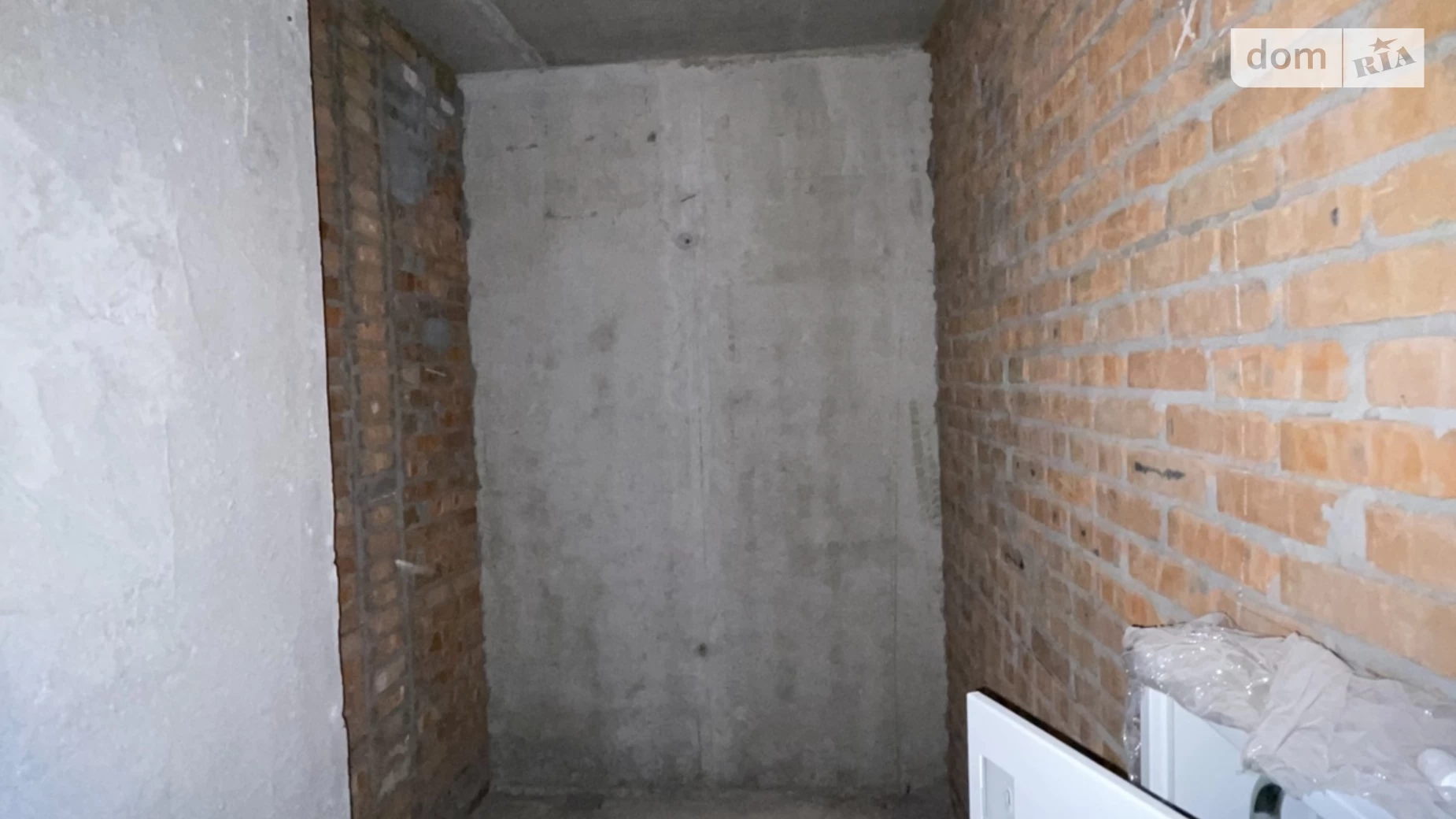 Продается 2-комнатная квартира 56 кв. м в Киеве, просп. Науки, 58 - фото 5
