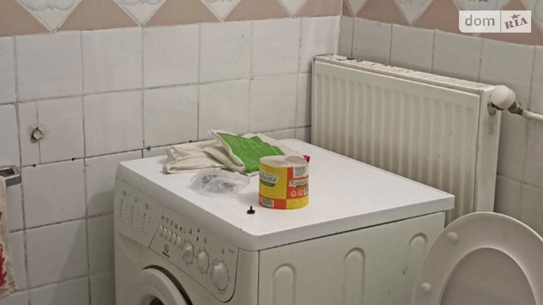 Сдается в аренду часть дома 40 кв. м с гаражом, цена: 5000 грн - фото 4