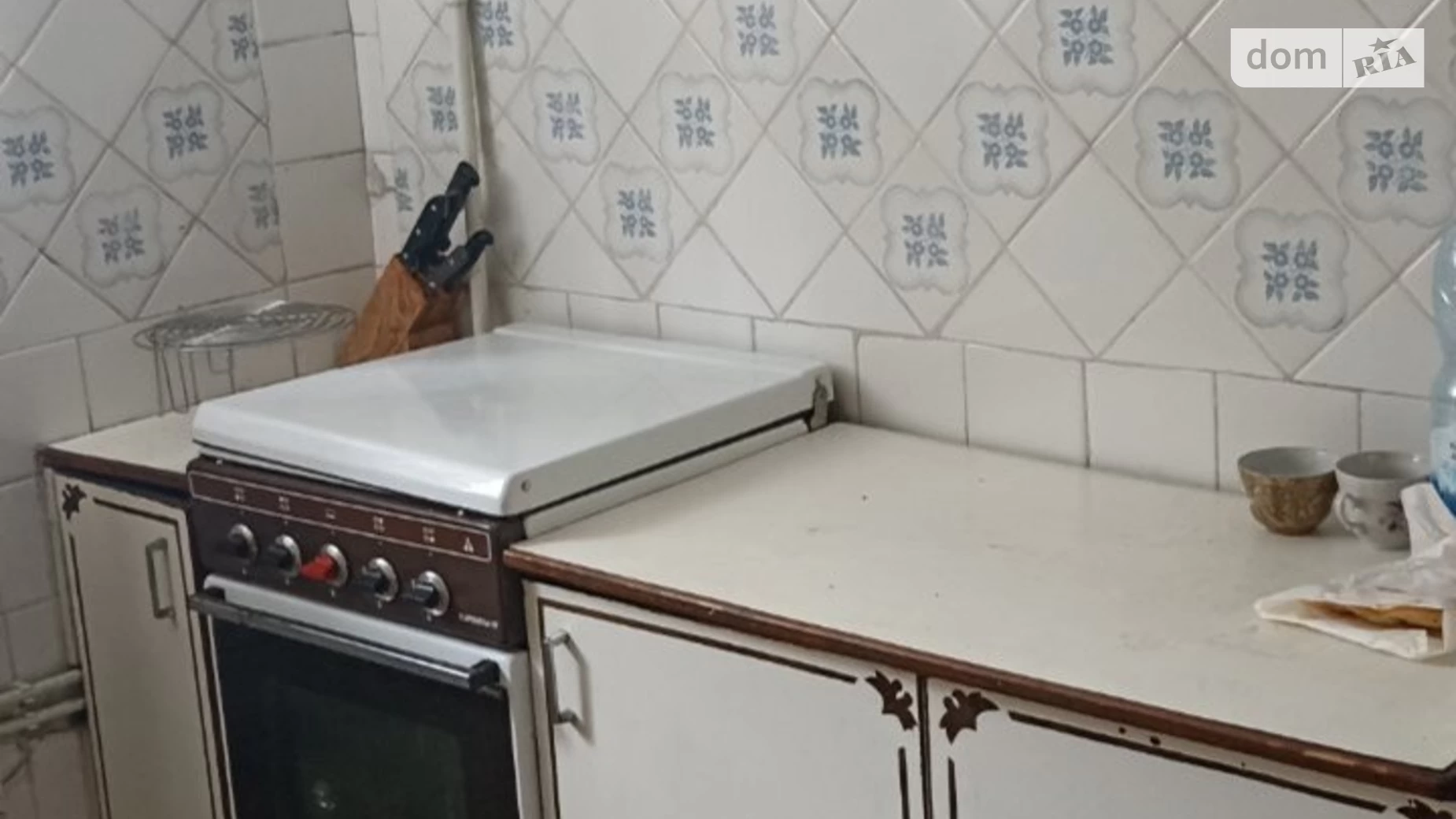 Сдается в аренду часть дома 46 кв. м с бассейном, цена: 5000 грн - фото 4