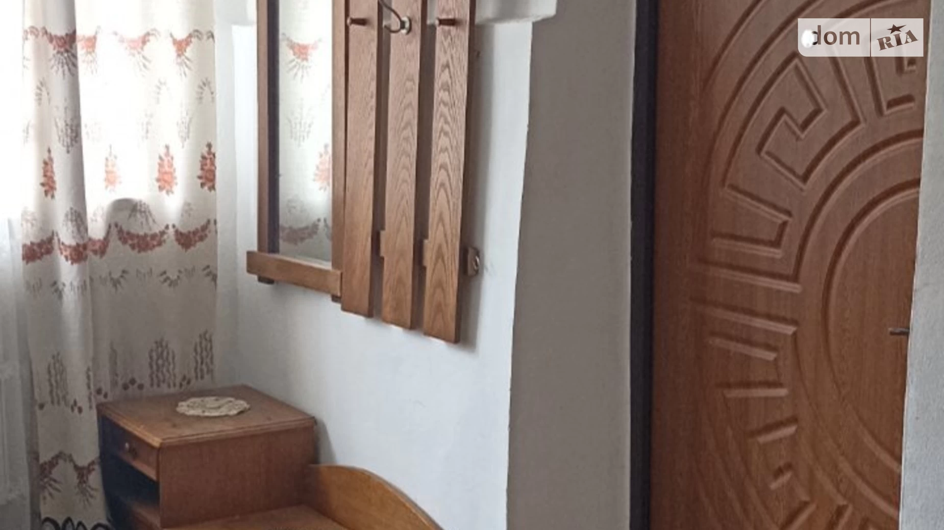 Сдается в аренду часть дома 40 кв. м с гаражом, цена: 5000 грн - фото 2