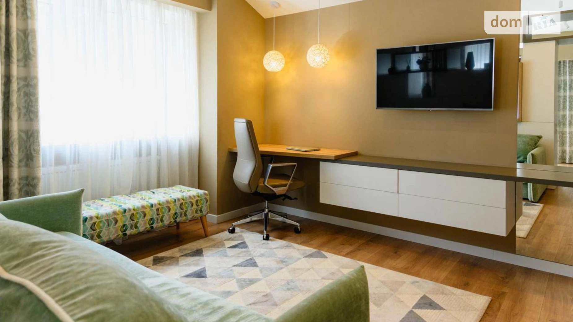Продается дом на 2 этажа 238 кв. м с мансардой, цена: 220000 $ - фото 3