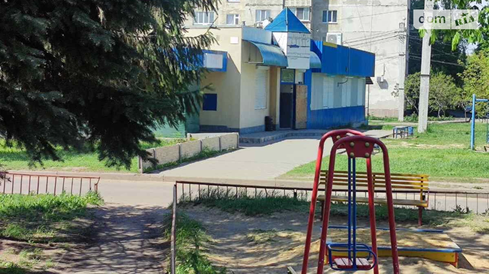 Продается комната 32 кв. м в Харькове, цена: 8000 $ - фото 5