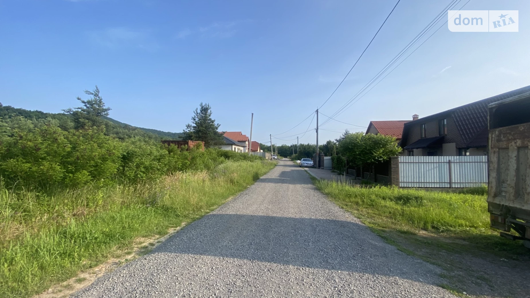 Продається земельна ділянка 12 соток у Закарпатській області, цена: 9500 $ - фото 2