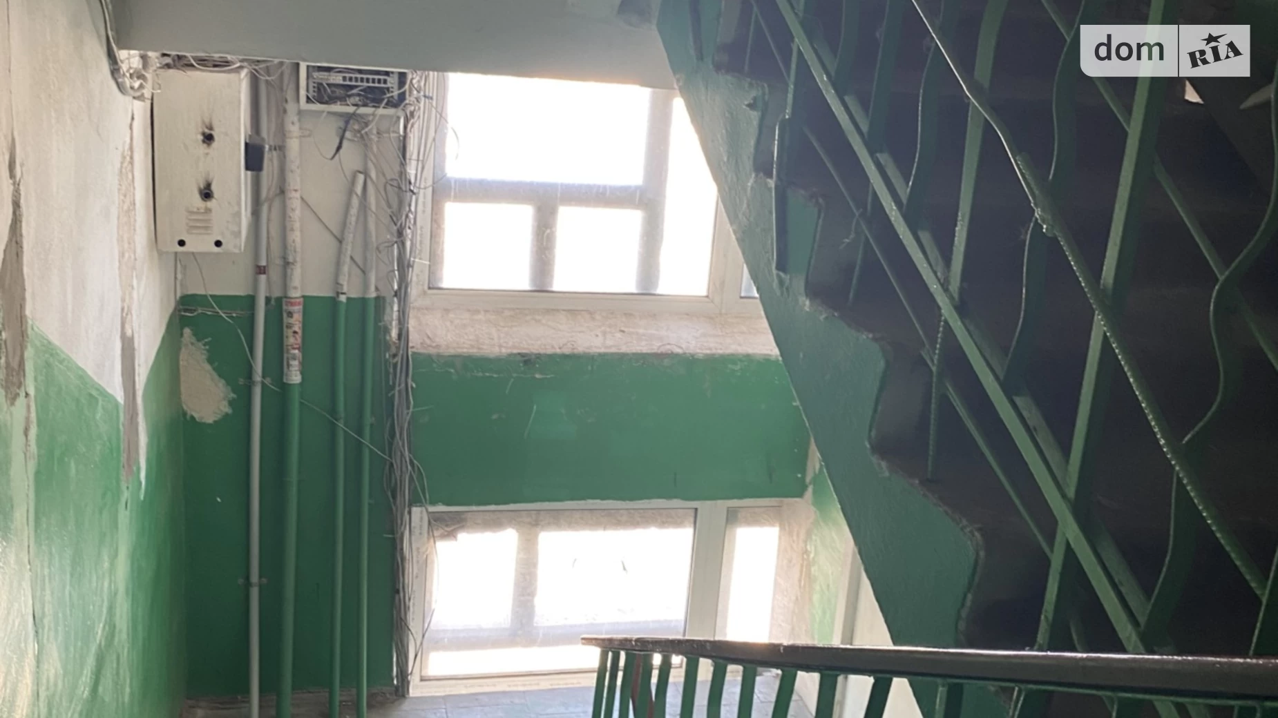 Продается 2-комнатная квартира 49.5 кв. м в Днепре, ул. Янгеля Академика - фото 5