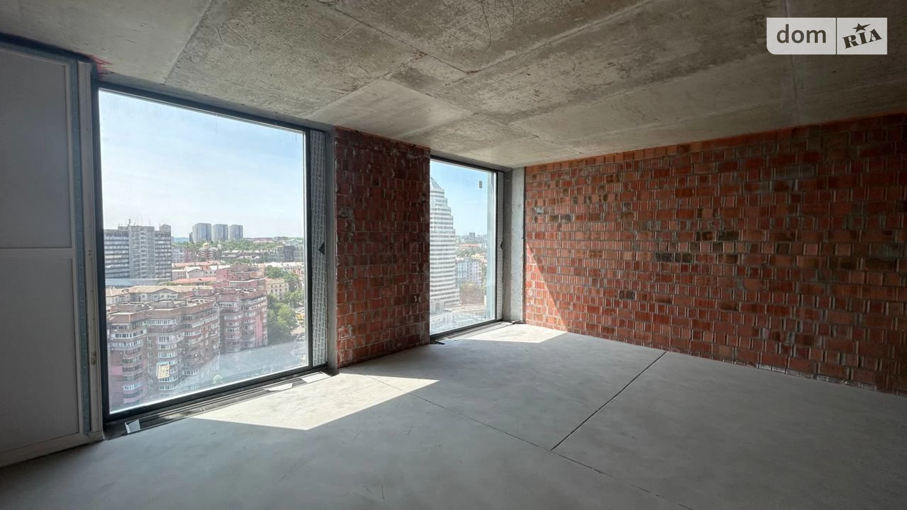 Продається 1-кімнатна квартира 45.9 кв. м у Дніпрі, цена: 66700 $ - фото 3