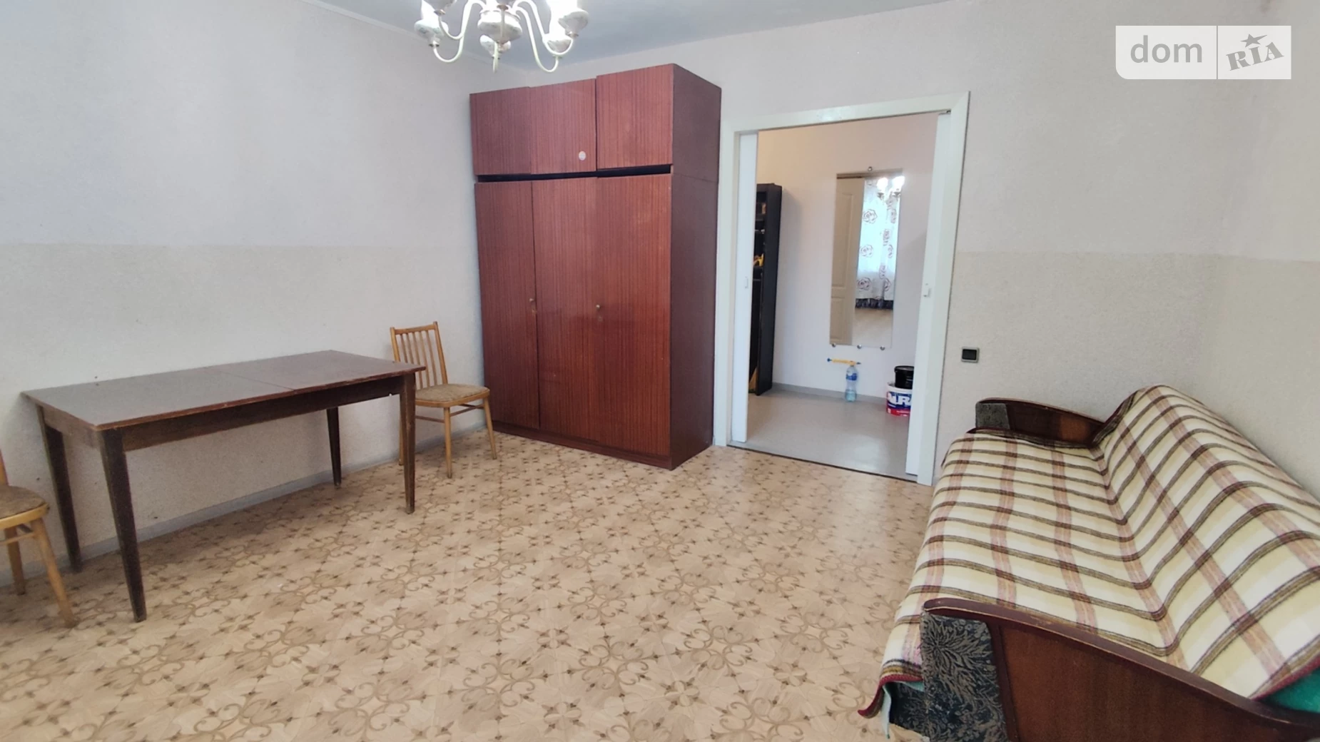 Здається в оренду 3-кімнатна квартира 66 кв. м у Дніпрі, вул. Шнеєрсона Менахем-Мендл - фото 4