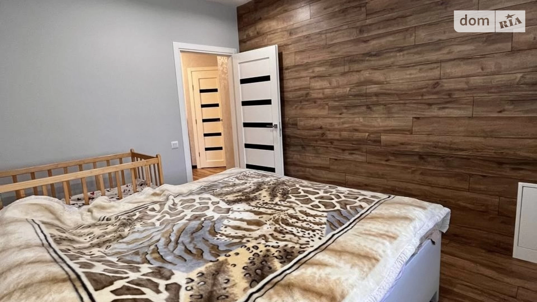Выставка Хмельницкий ЖК Ранкове Family, цена: 139000 $ - фото 4
