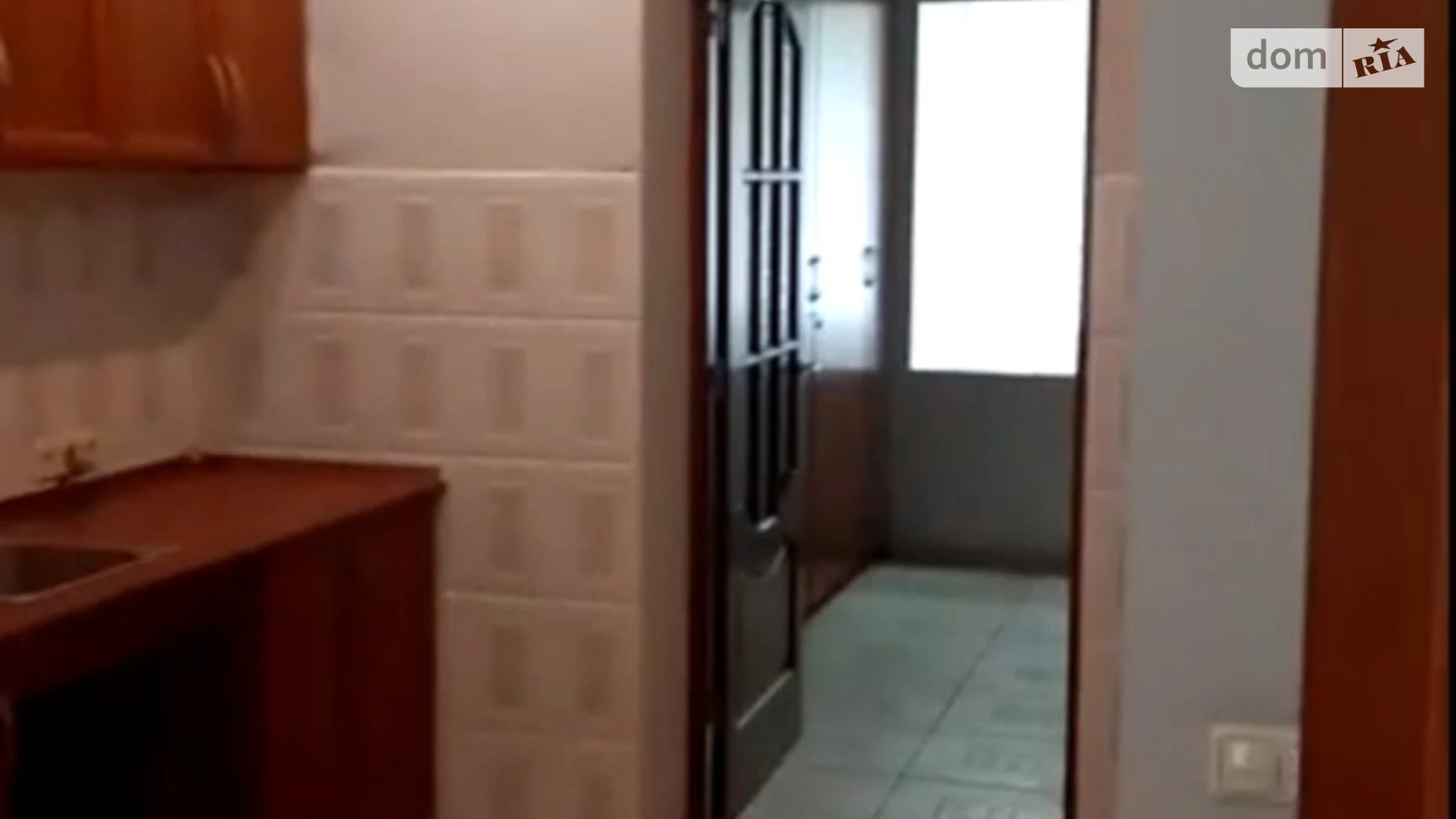 Сдается в аренду офис 158 кв. м в бизнес-центре, цена: 49000 грн - фото 3