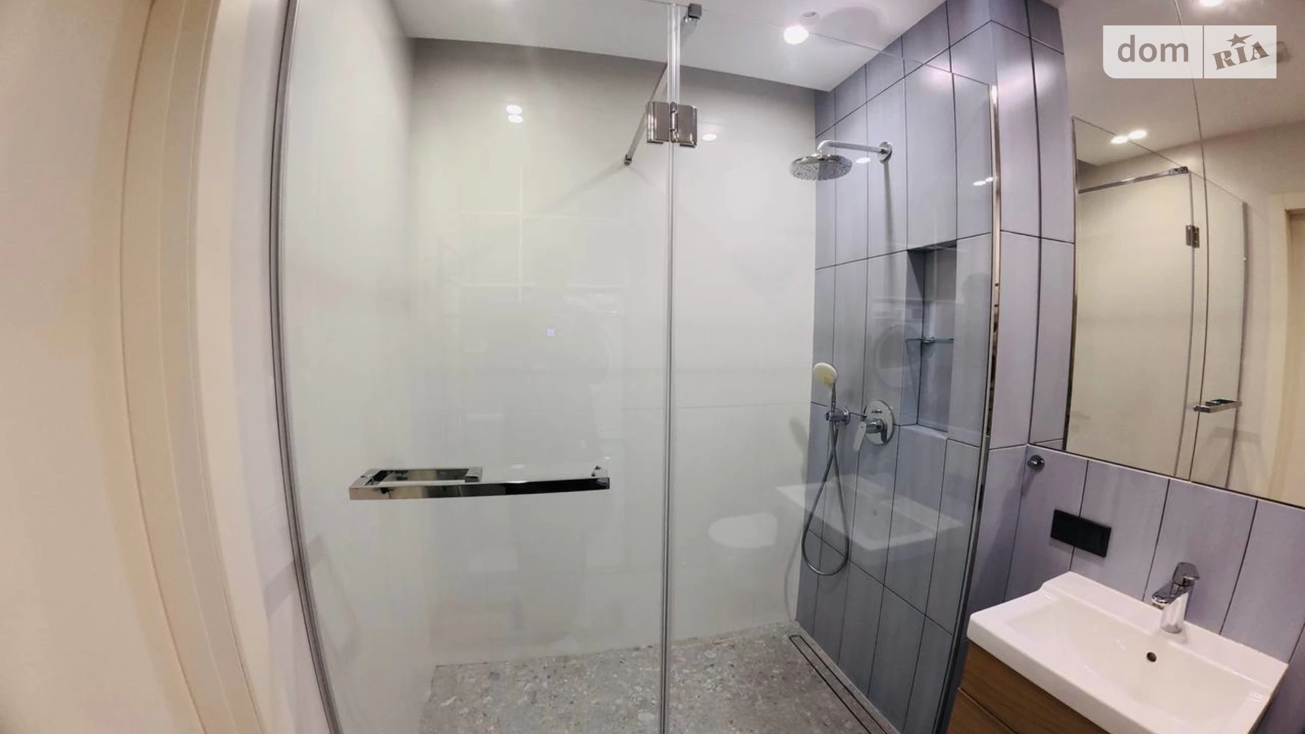Продається 2-кімнатна квартира 58 кв. м у Києві, вул. Салютна, 2 корпус 2 - фото 4