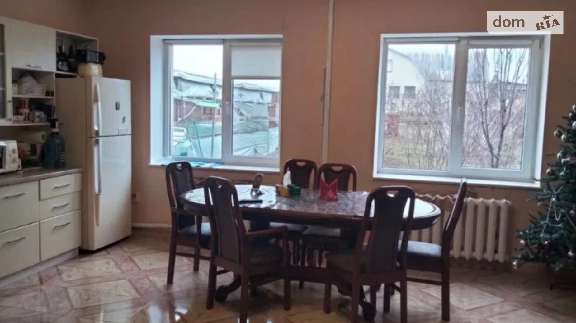 Продается дом на 2 этажа 188.7 кв. м с баней/сауной, цена: 115000 $ - фото 3