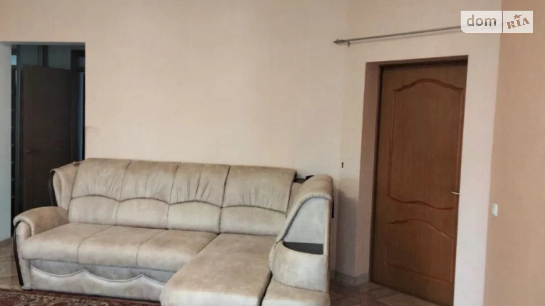 Продается дом на 2 этажа 188.7 кв. м с баней/сауной, цена: 115000 $ - фото 4
