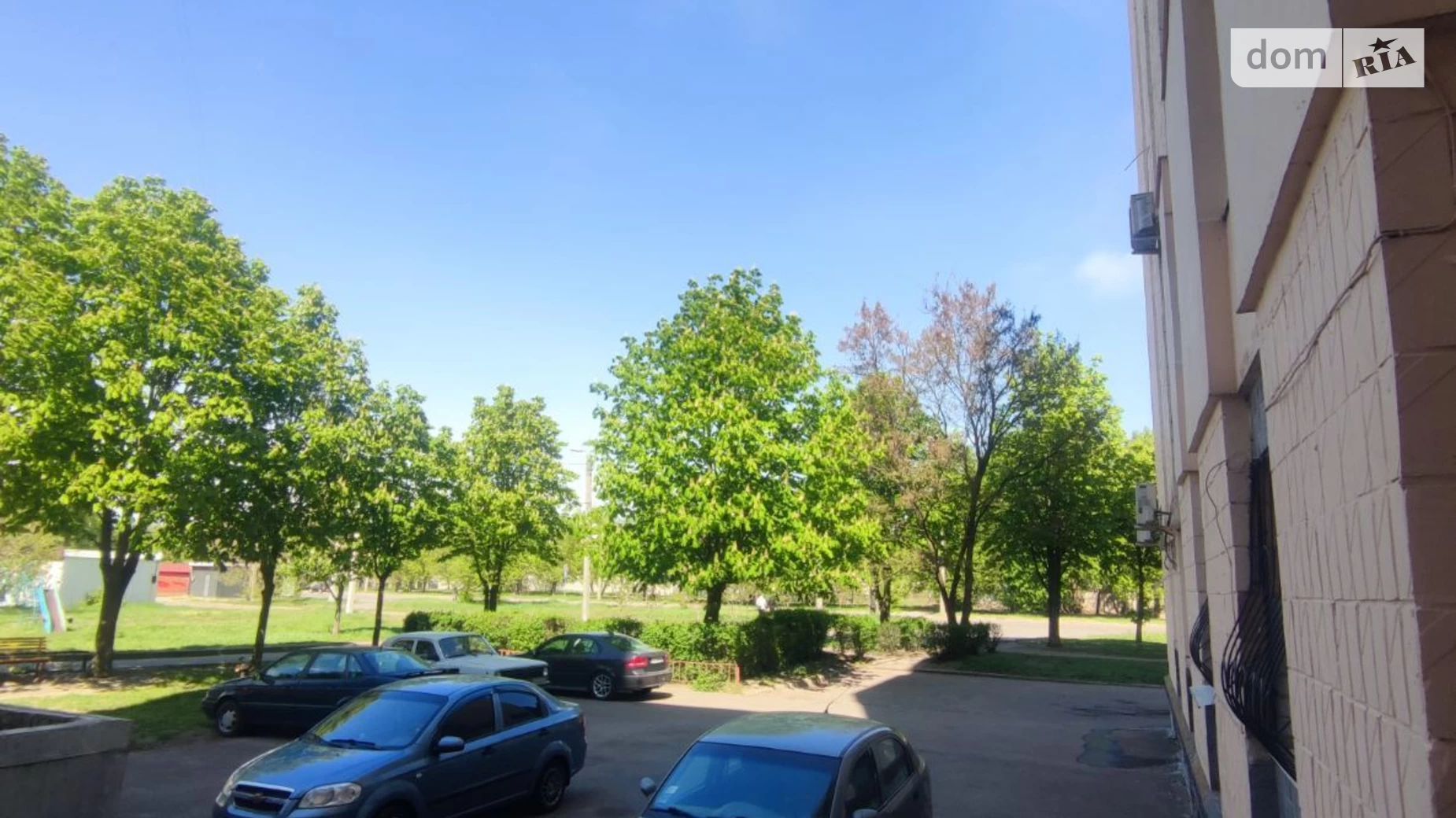 Продается комната 32 кв. м в Харькове, цена: 8000 $ - фото 3