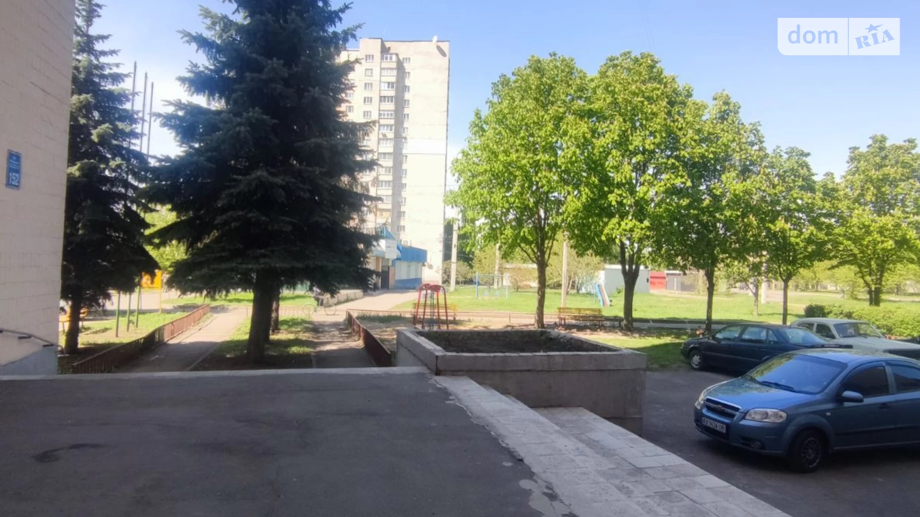 Продается комната 32 кв. м в Харькове, цена: 8000 $ - фото 4
