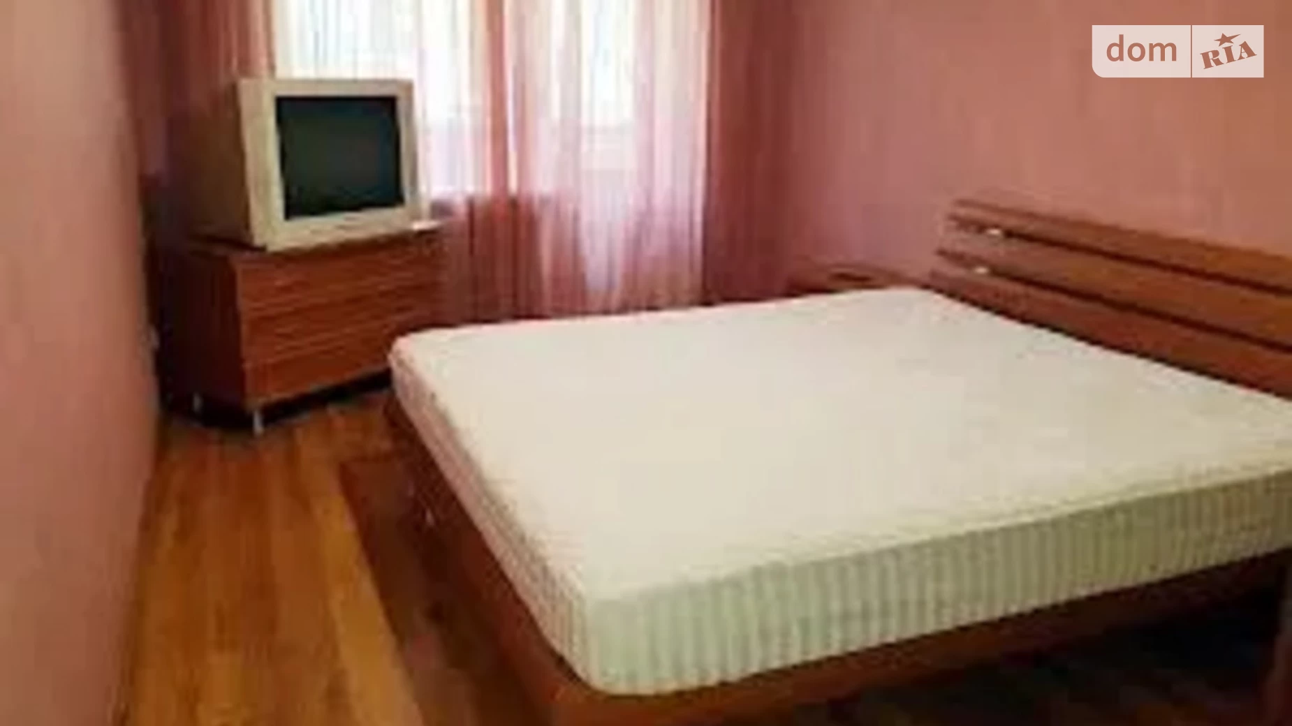 Продається 3-кімнатна квартира 61.5 кв. м у Києві, вул. Чистяківська, 12 - фото 4