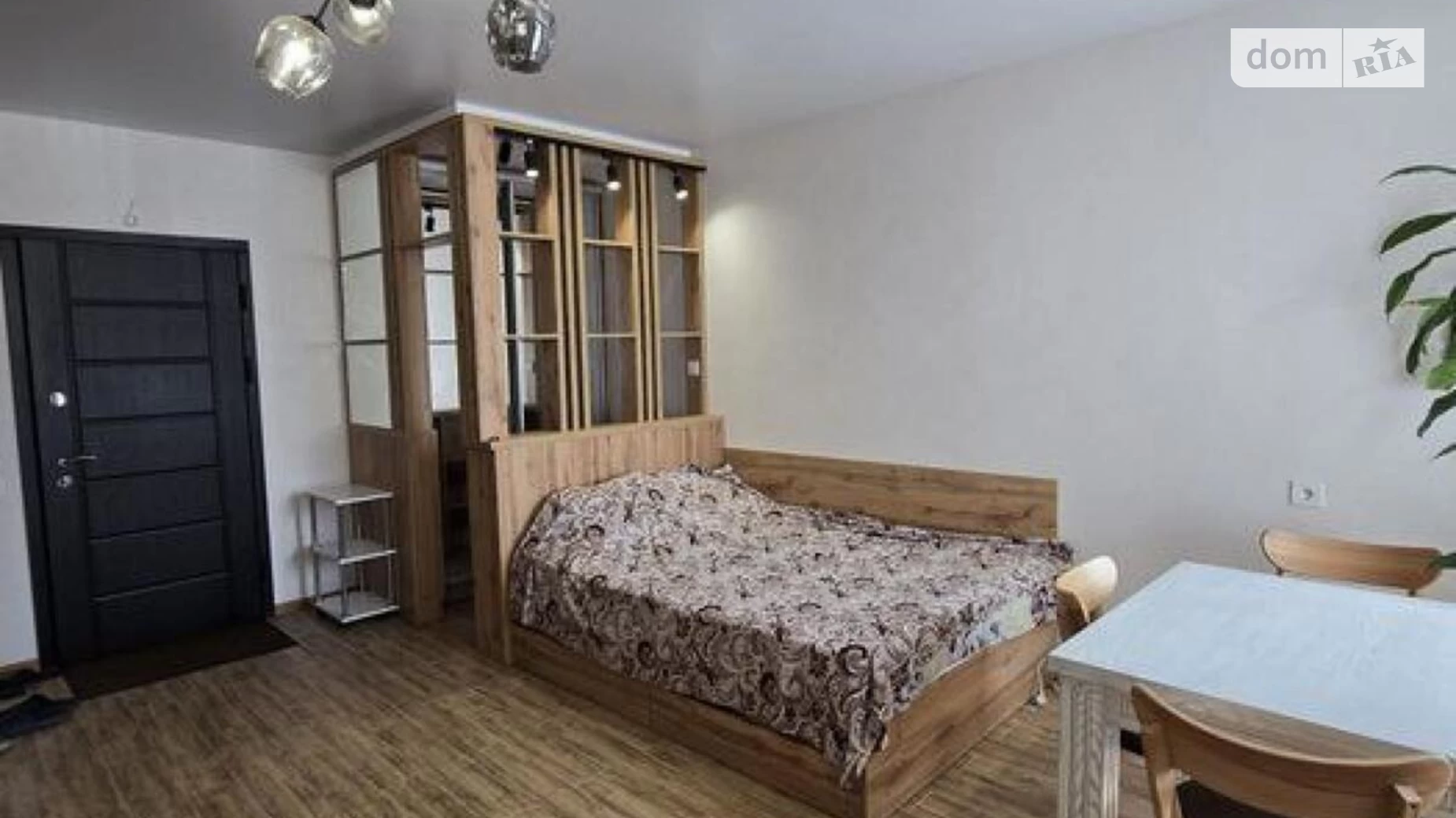 Продається 1-кімнатна квартира 34 кв. м у Харкові, вул. Козакевича, 31 - фото 4