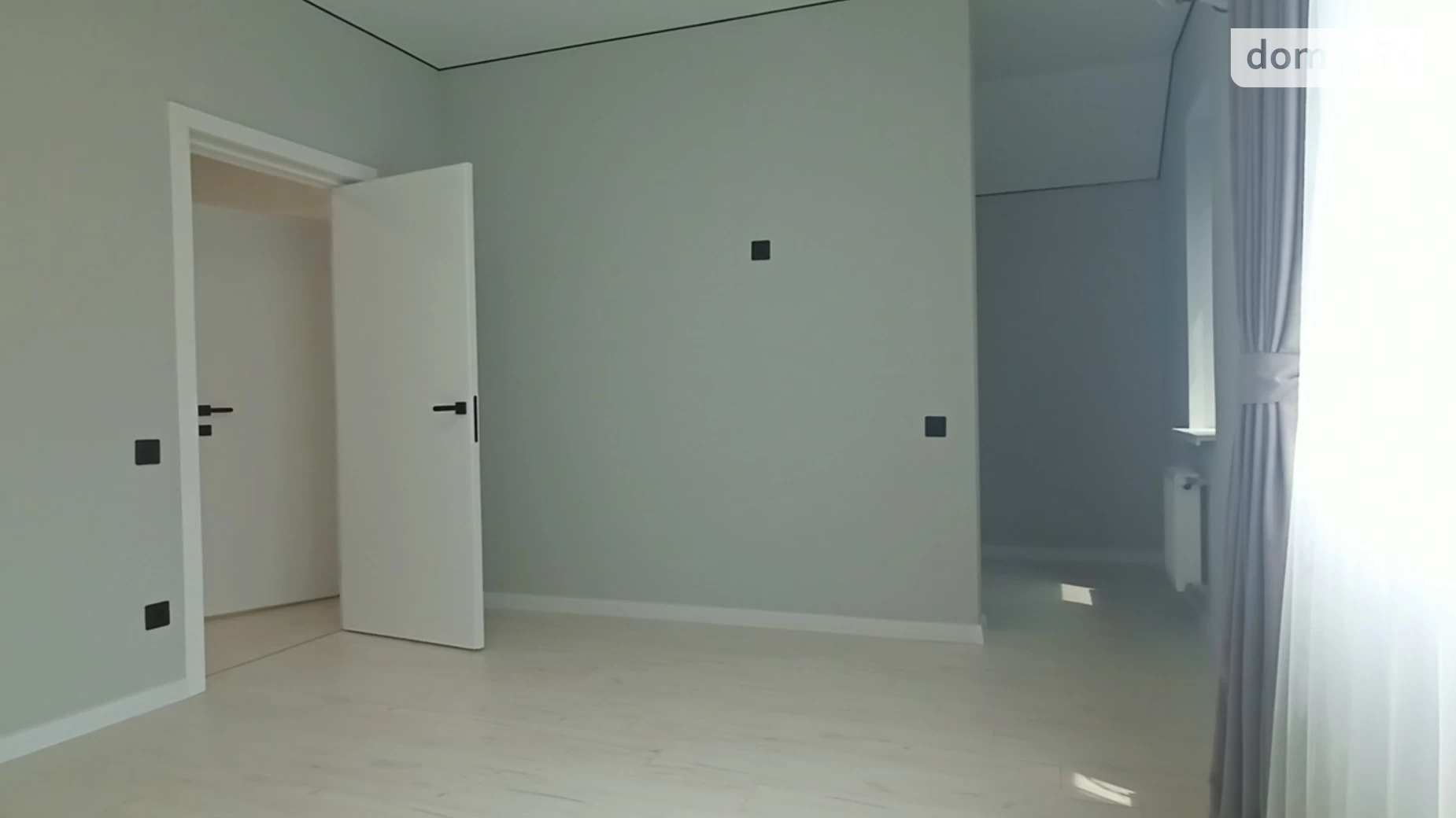 Продается дом на 2 этажа 125 кв. м с мебелью, цена: 149000 $ - фото 4