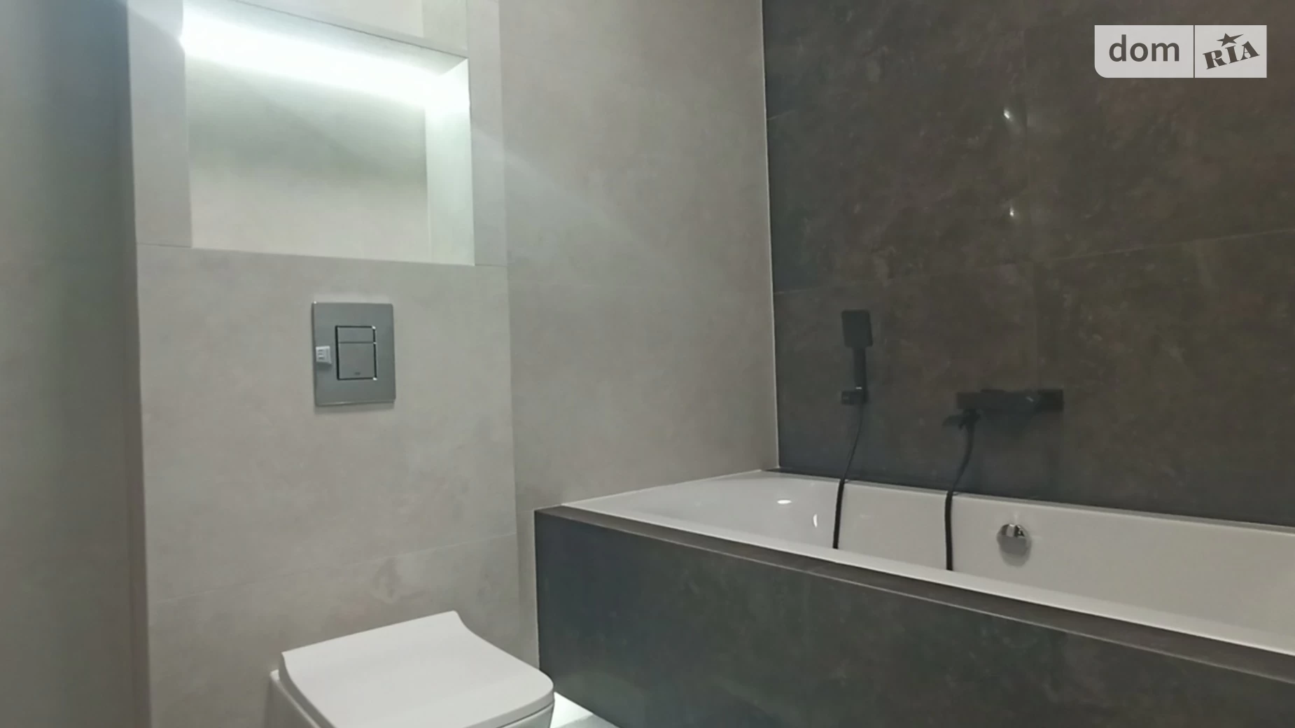 Продается дом на 2 этажа 125 кв. м с мебелью, цена: 149000 $ - фото 5