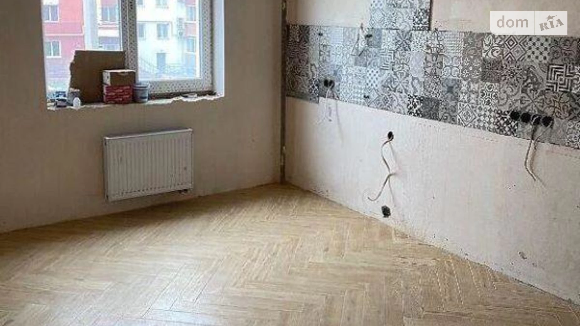 Продается 2-комнатная квартира 69 кв. м в Харькове, просп. Победы, 85 - фото 4