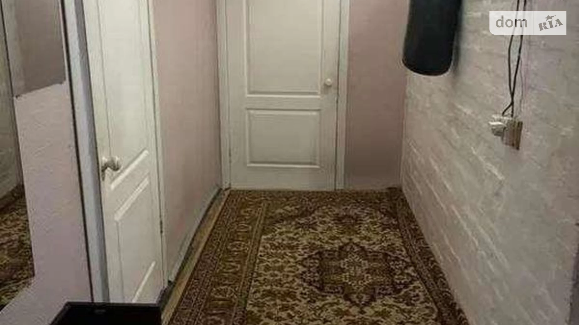 Продається 2-кімнатна квартира 56 кв. м у Харкові, вул. Олексія Дерев'янка, 7 - фото 5