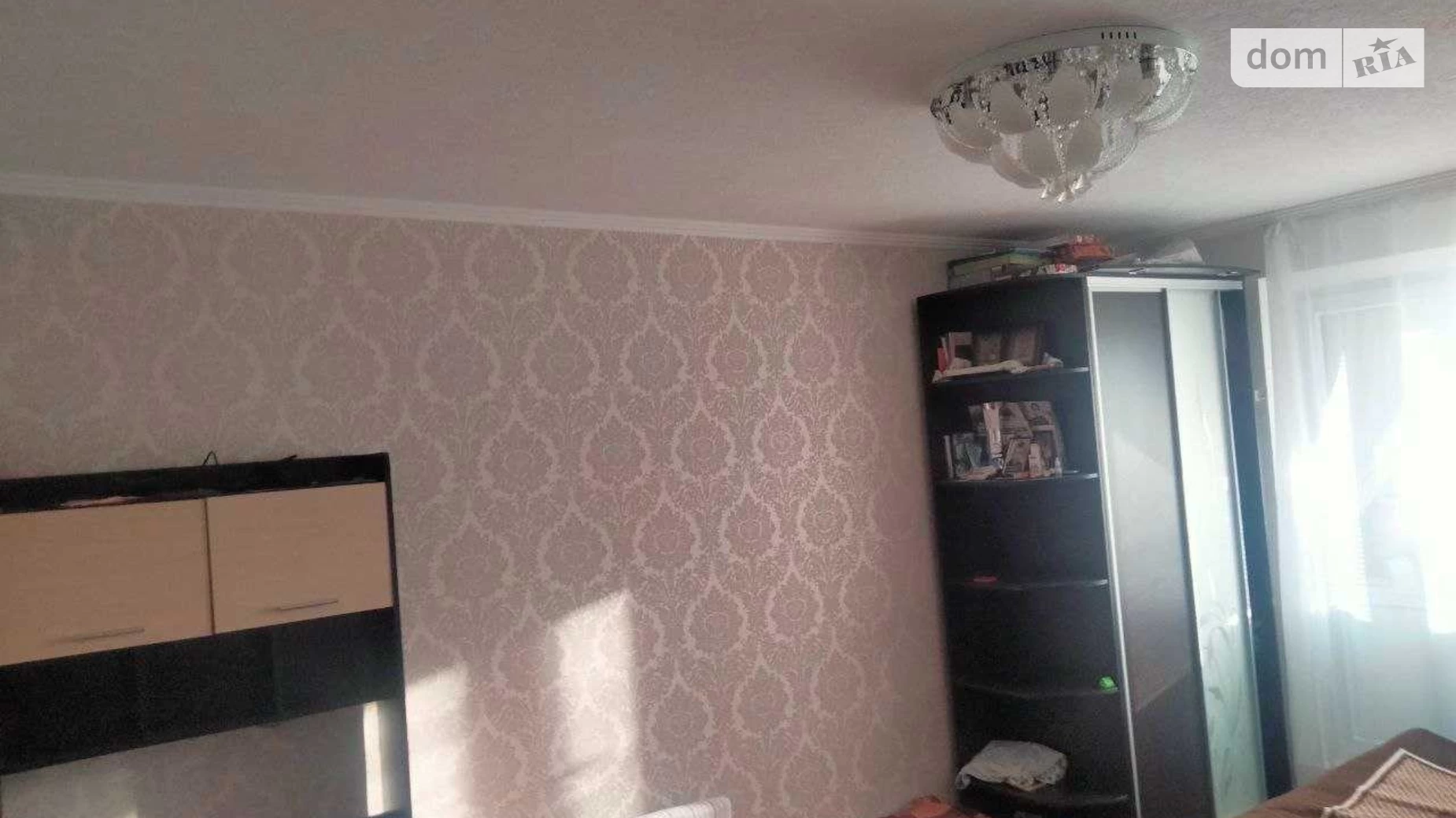 Продается 2-комнатная квартира 52 кв. м в Харькове, ул. Волонтерская, 61 - фото 4