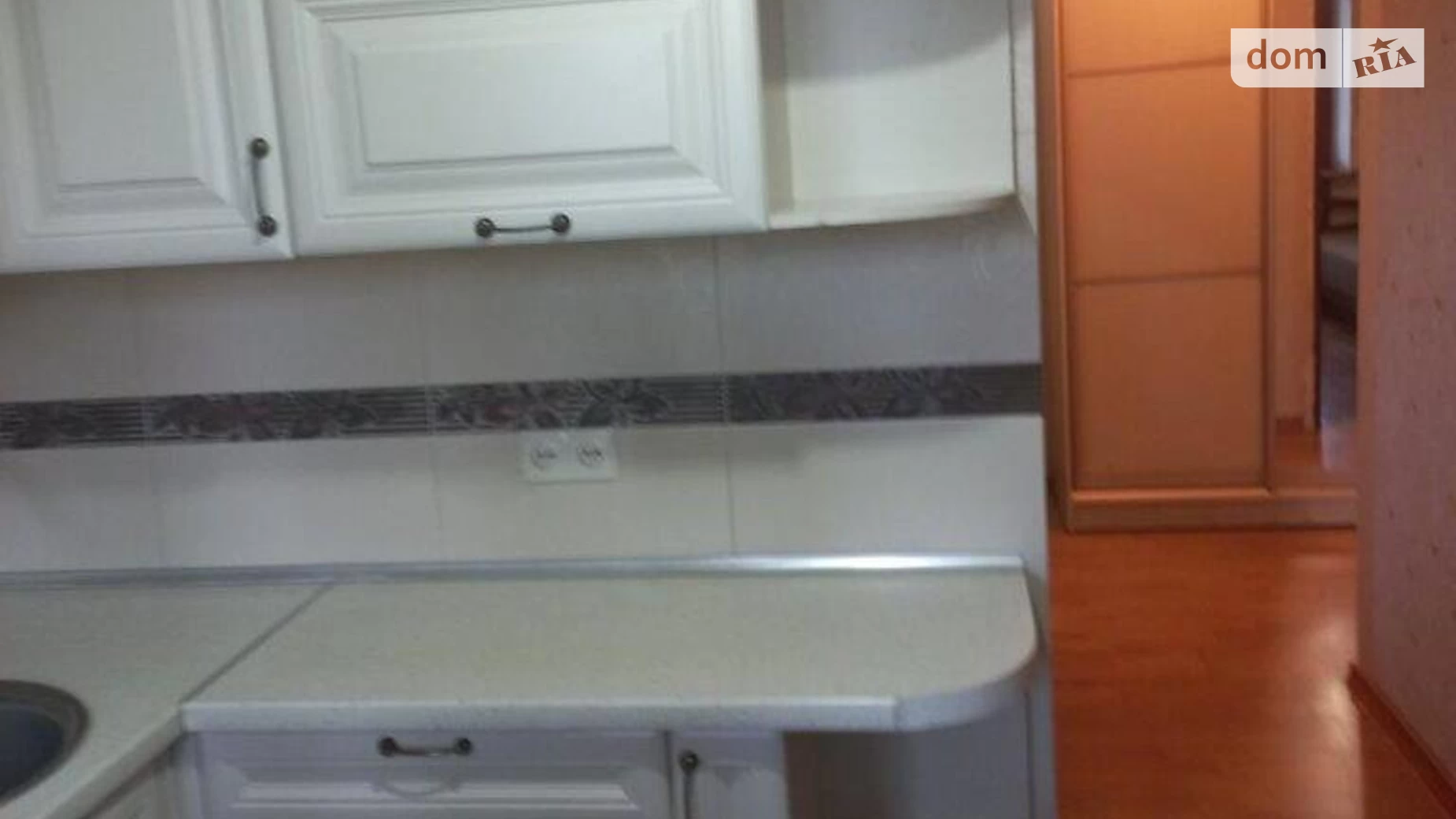 Продается 3-комнатная квартира 62 кв. м в Харькове, ул. Крымская, 6А - фото 2