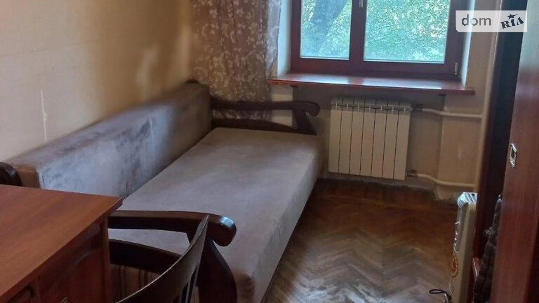 Продается 3-комнатная квартира 62 кв. м в Харькове, ул. Крымская, 6А - фото 5