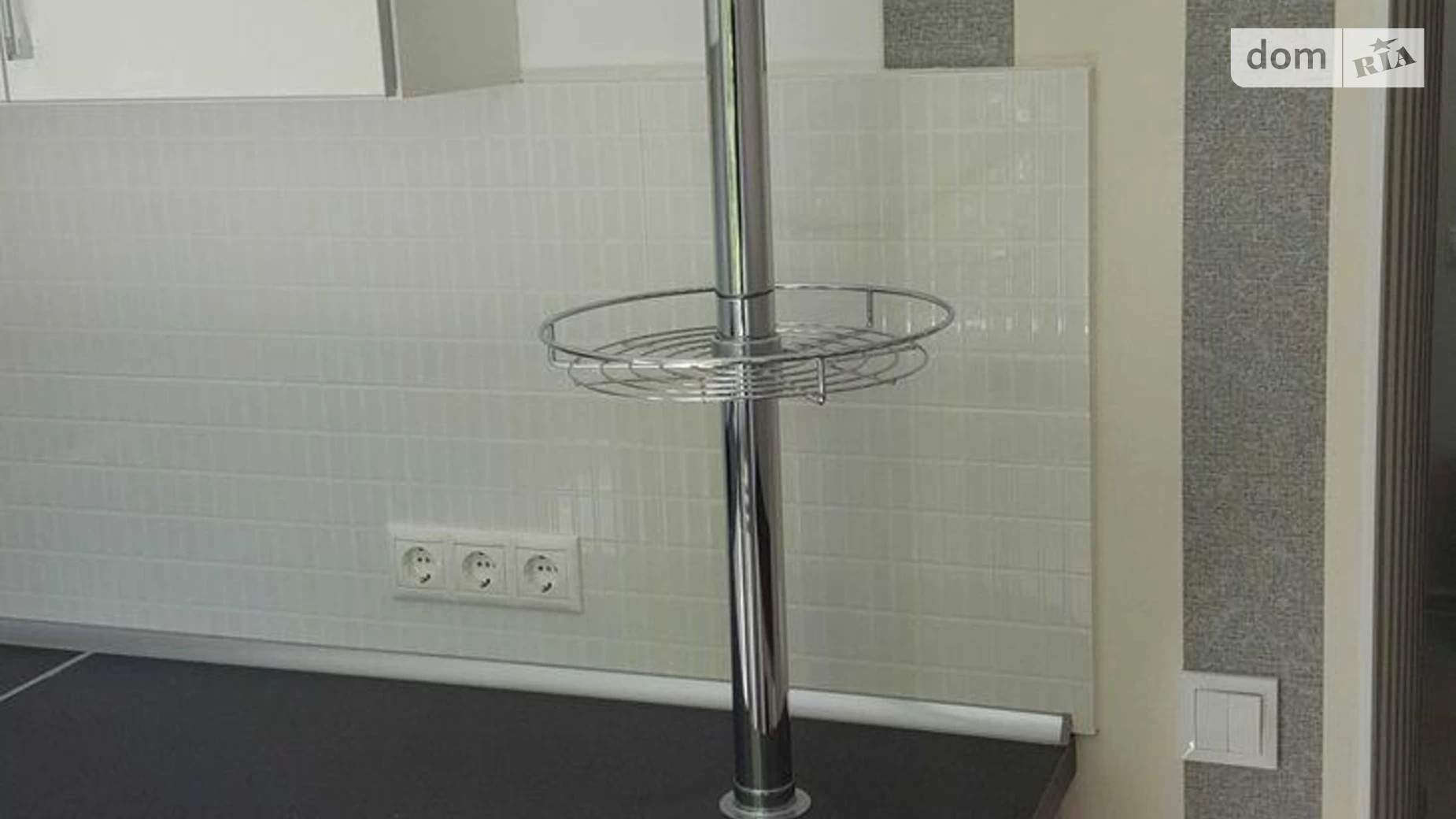 Продається 1-кімнатна квартира 29 кв. м у Харкові, цена: 33000 $ - фото 3