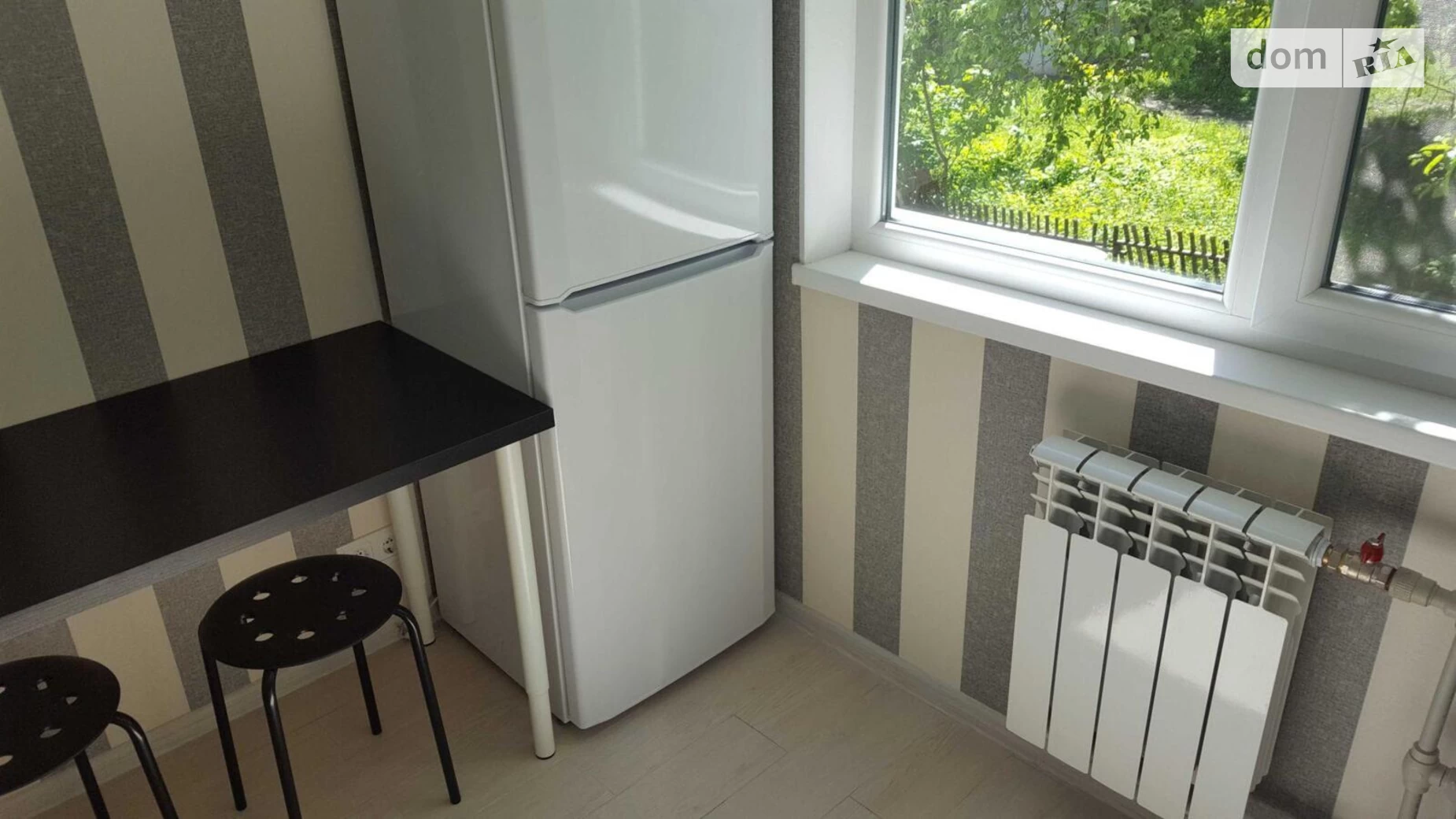 Продається 1-кімнатна квартира 29 кв. м у Харкові, цена: 33000 $ - фото 4