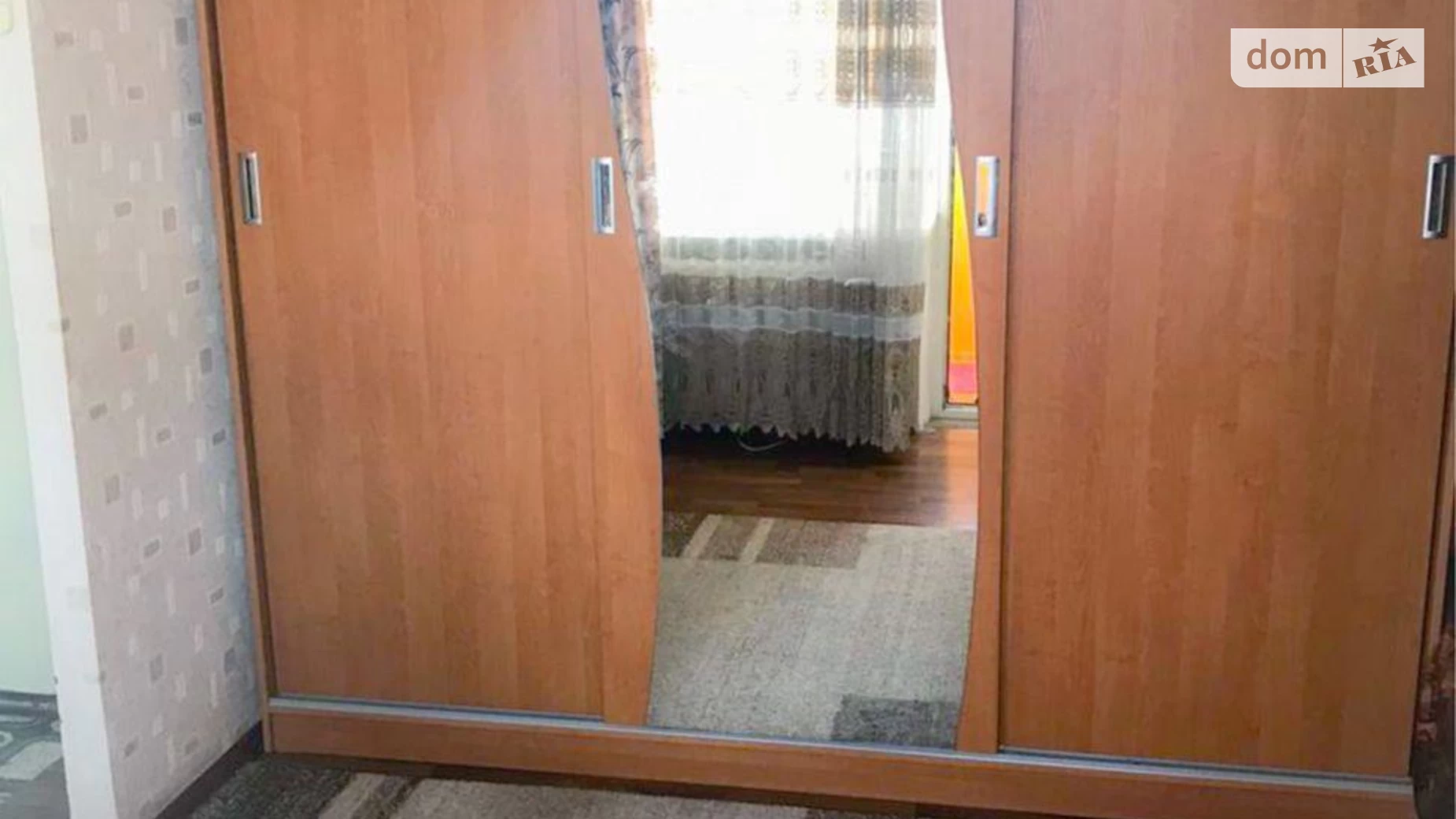 Продается 2-комнатная квартира 42 кв. м в, цена: 36000 $ - фото 4