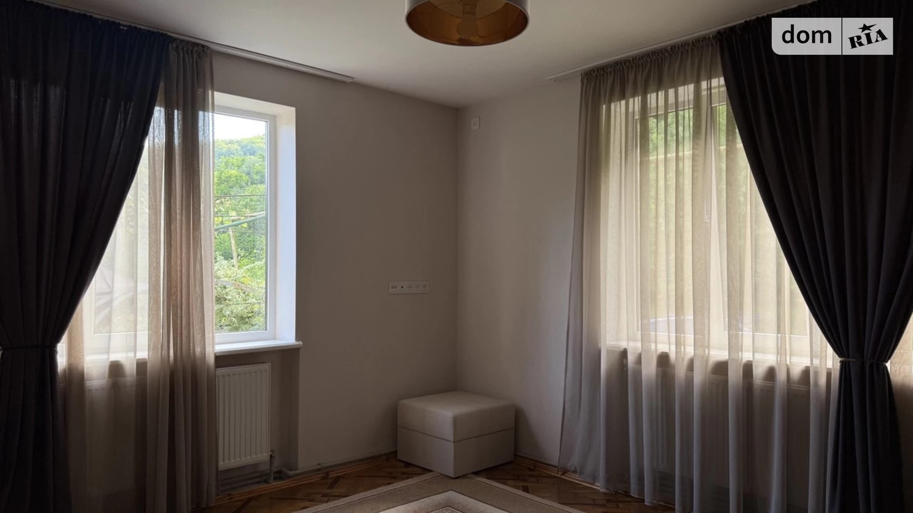 Продается дом на 2 этажа 175 кв. м с садом, цена: 85000 $ - фото 3
