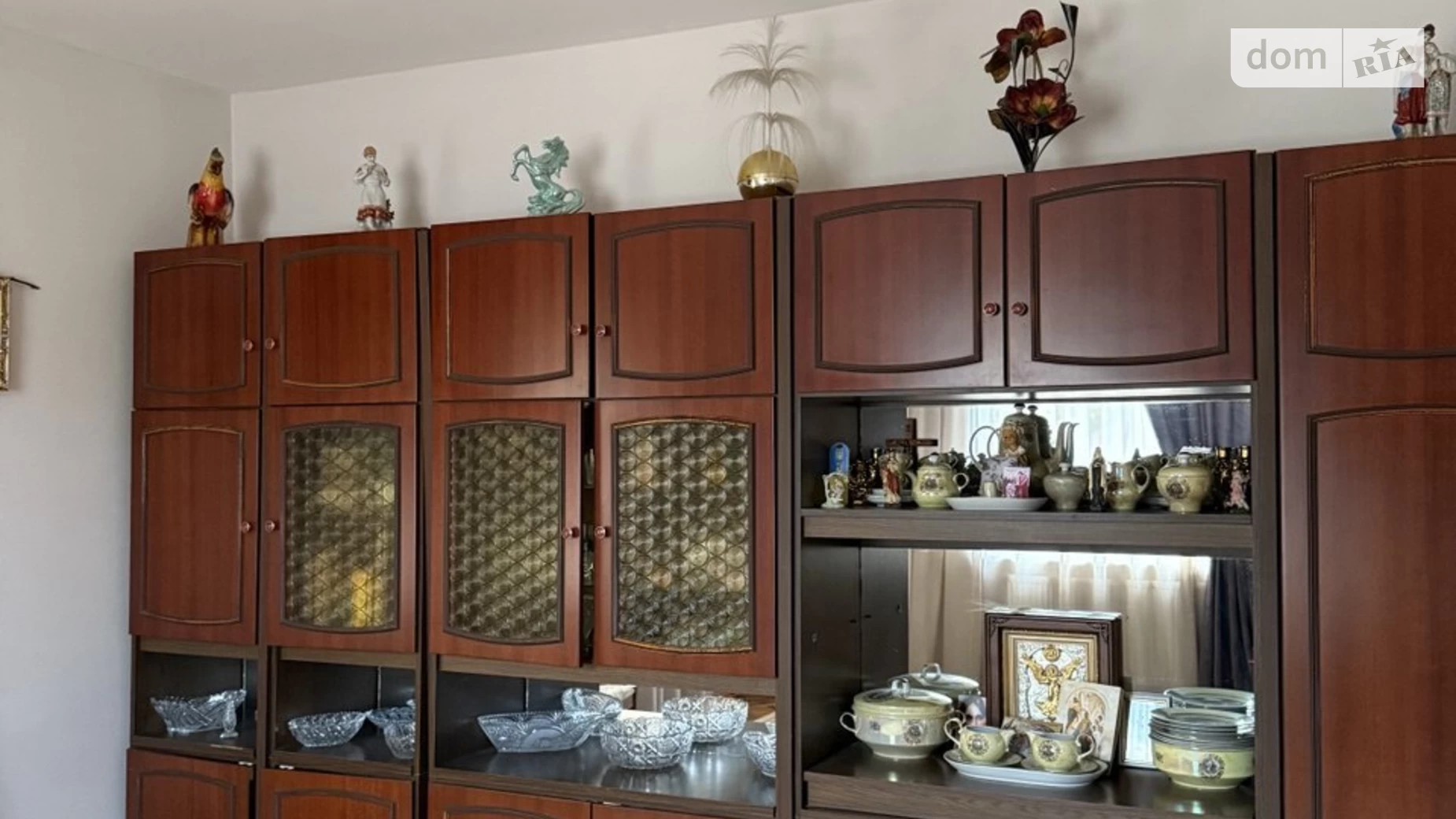 Продается дом на 2 этажа 175 кв. м с садом, цена: 85000 $ - фото 5