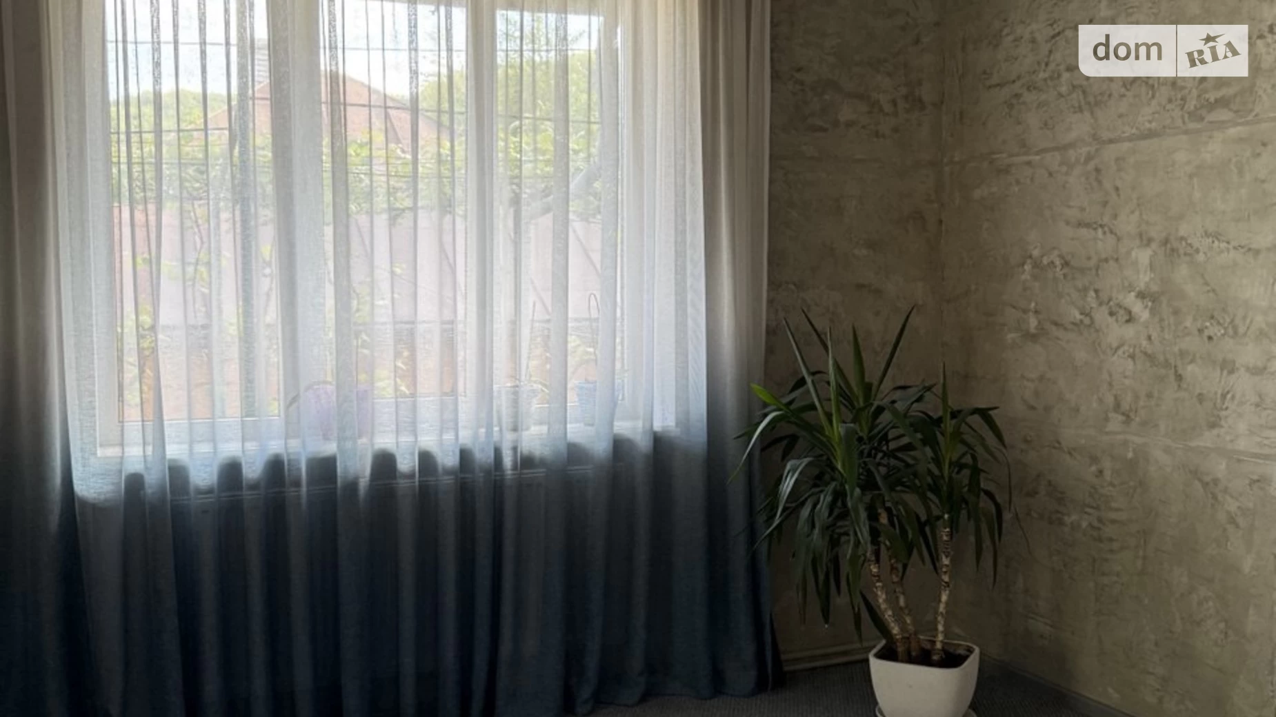 Продается дом на 2 этажа 175 кв. м с садом, цена: 85000 $ - фото 4