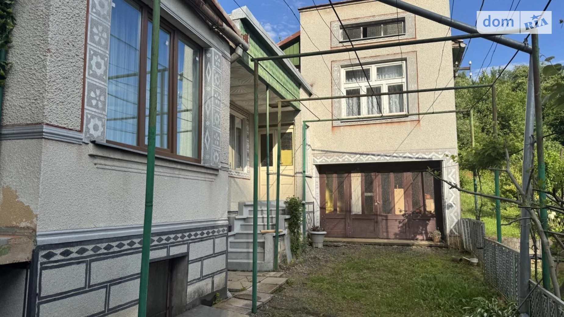 Продается дом на 2 этажа 175 кв. м с садом, цена: 85000 $ - фото 2
