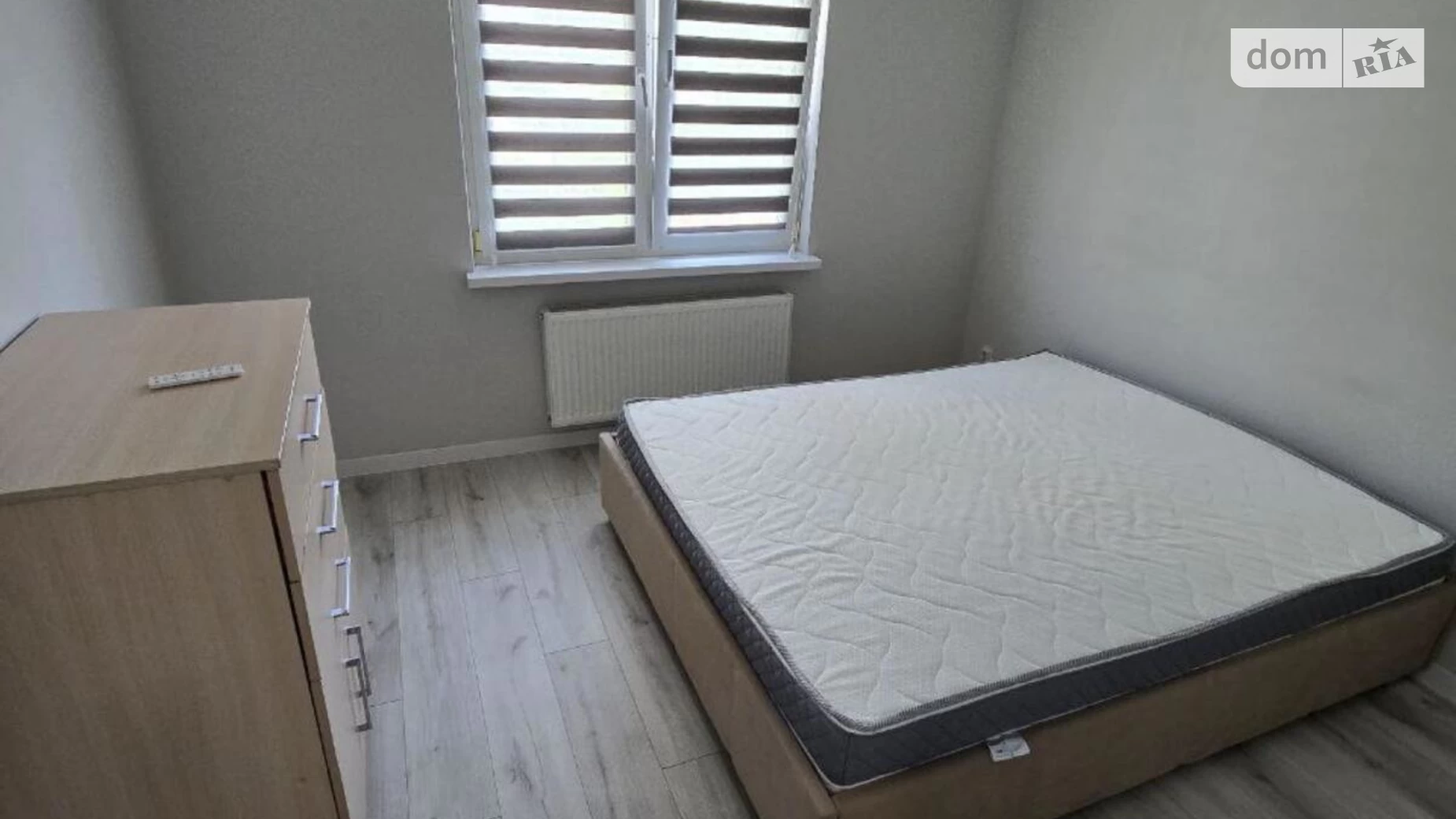 Продается 2-комнатная квартира 42.2 кв. м в Киеве, ул. Николая Закревского, 95Б - фото 3