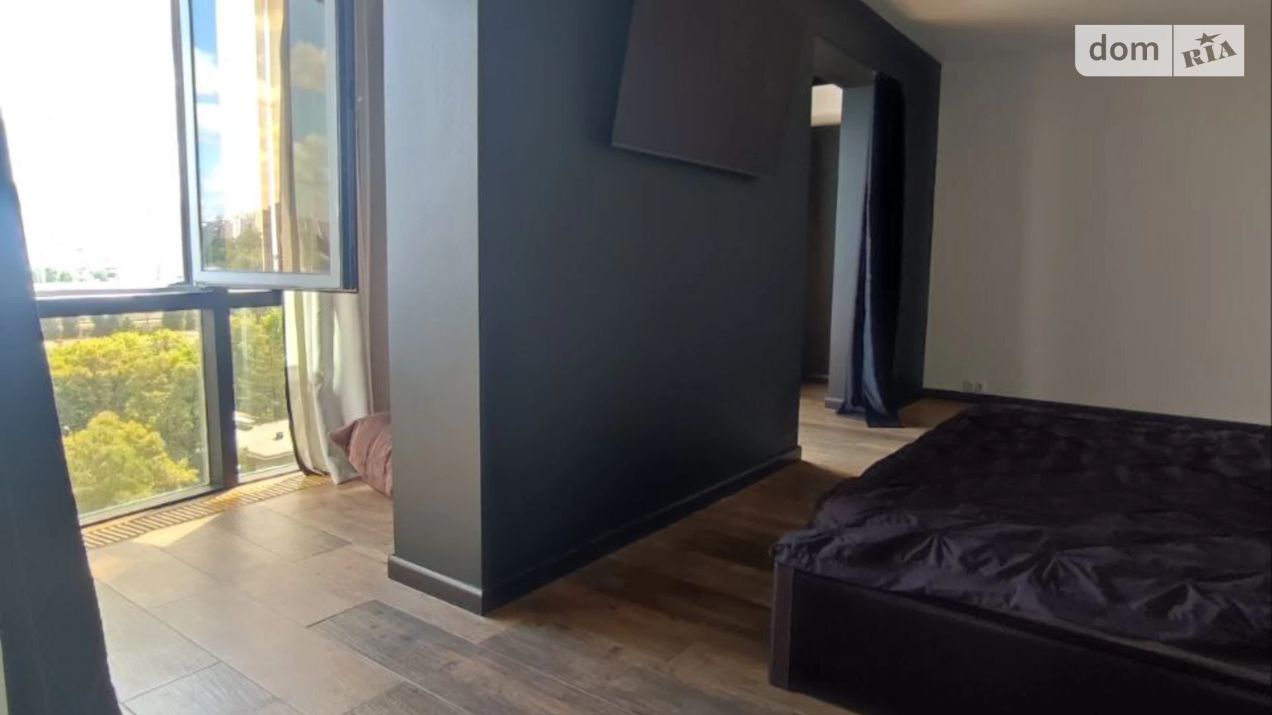 Продается 2-комнатная квартира 120.6 кв. м в Харькове, цена: 150000 $ - фото 3