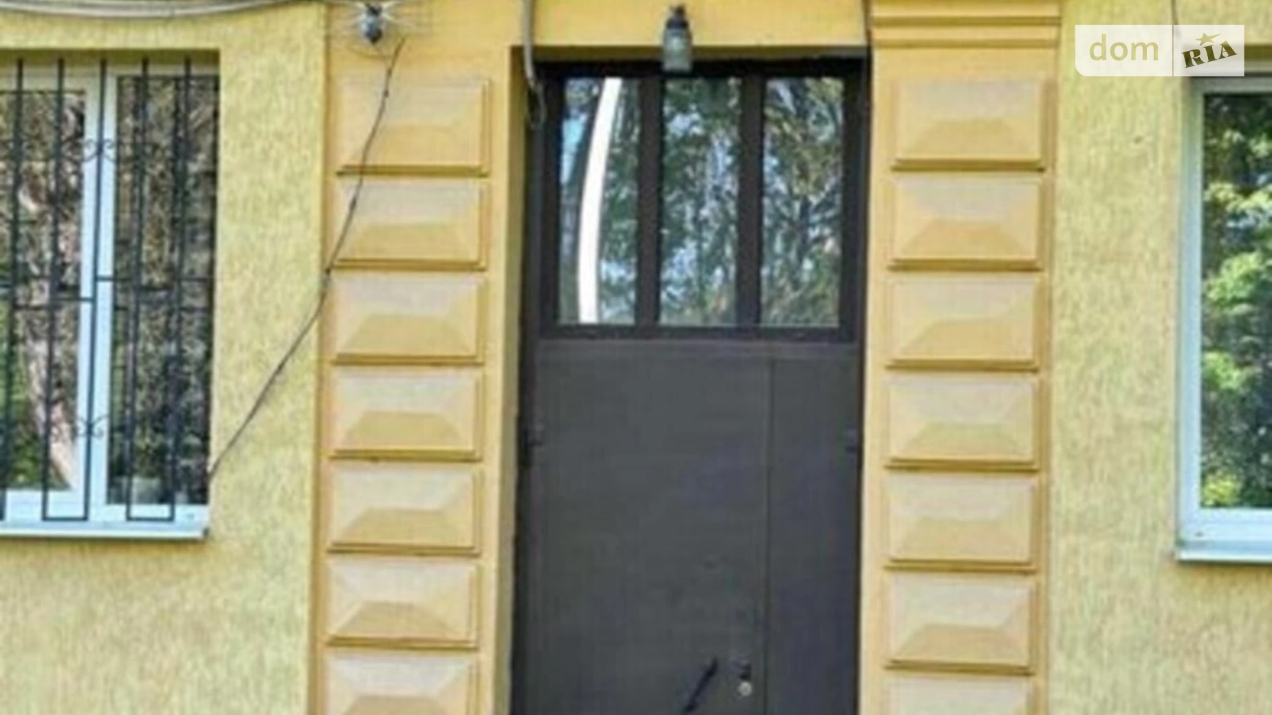 Продається 2-кімнатна квартира 70 кв. м у Львові, цена: 72000 $ - фото 3