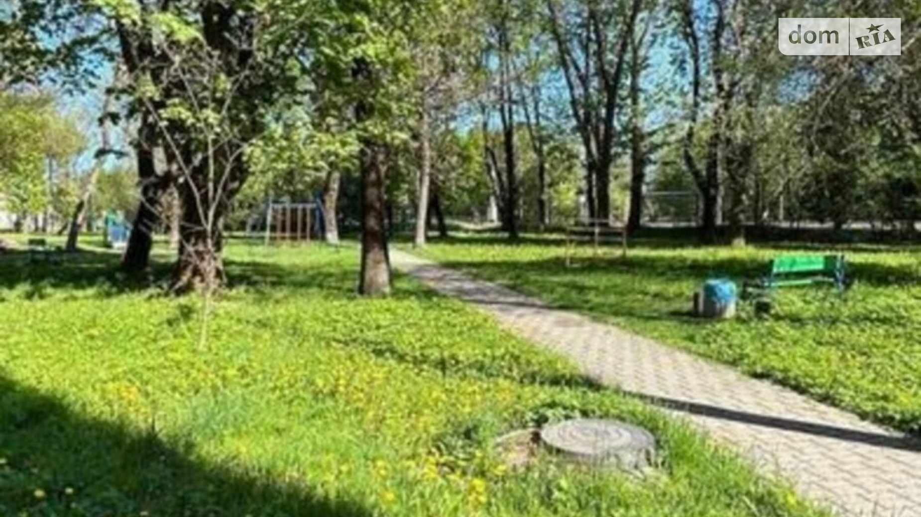 Продається 2-кімнатна квартира 70 кв. м у Львові, цена: 72000 $ - фото 4