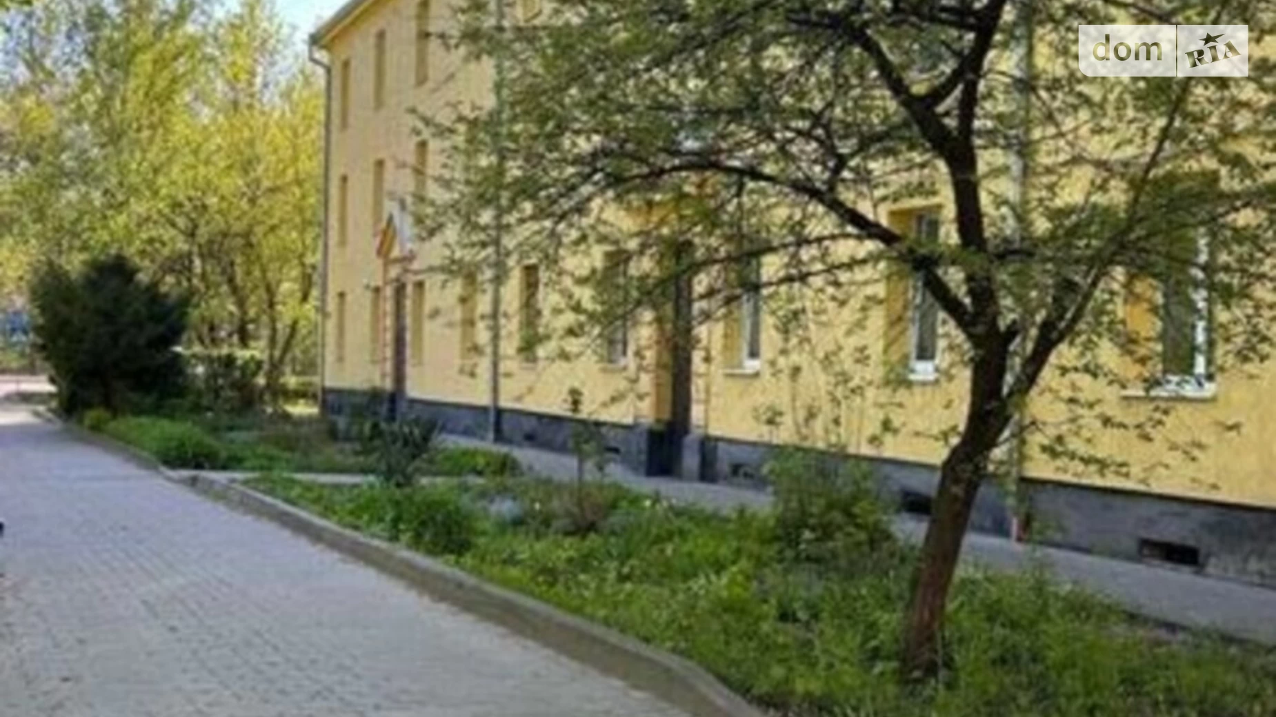 Продається 2-кімнатна квартира 70 кв. м у Львові, цена: 72000 $ - фото 5