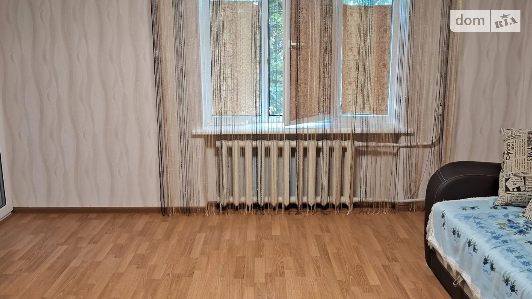 Сдается в аренду 2-комнатная квартира 52 кв. м в Николаеве, ул. Новостройная (Корабельный район) - фото 4