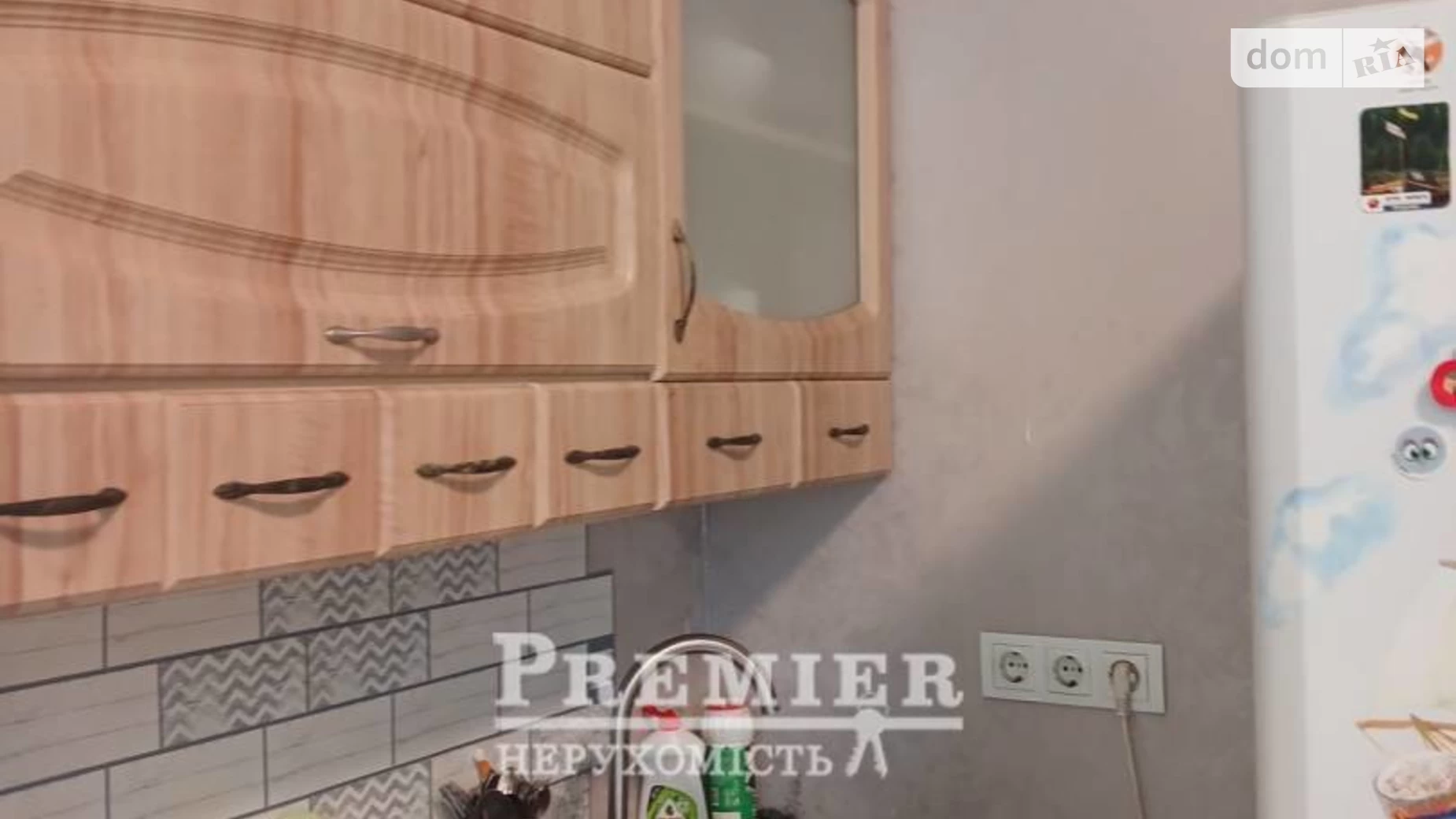 Продается комната 131 кв. м в Одессе, цена: 19500 $ - фото 3