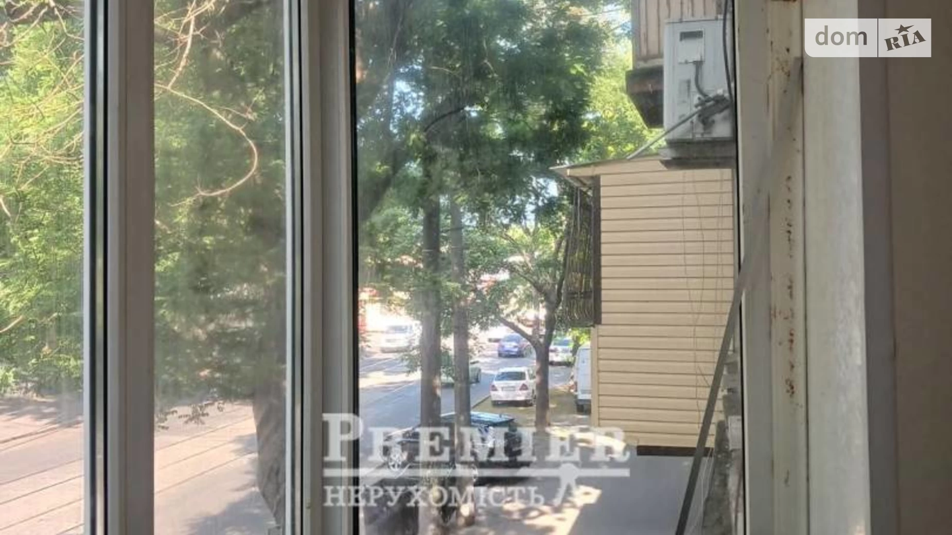 Продается комната 131 кв. м в Одессе, цена: 19500 $ - фото 2