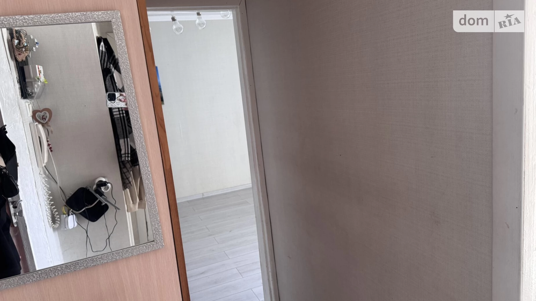 Продается 2-комнатная квартира 44 кв. м в Одессе, ул. Капитана Кузнецова - фото 5