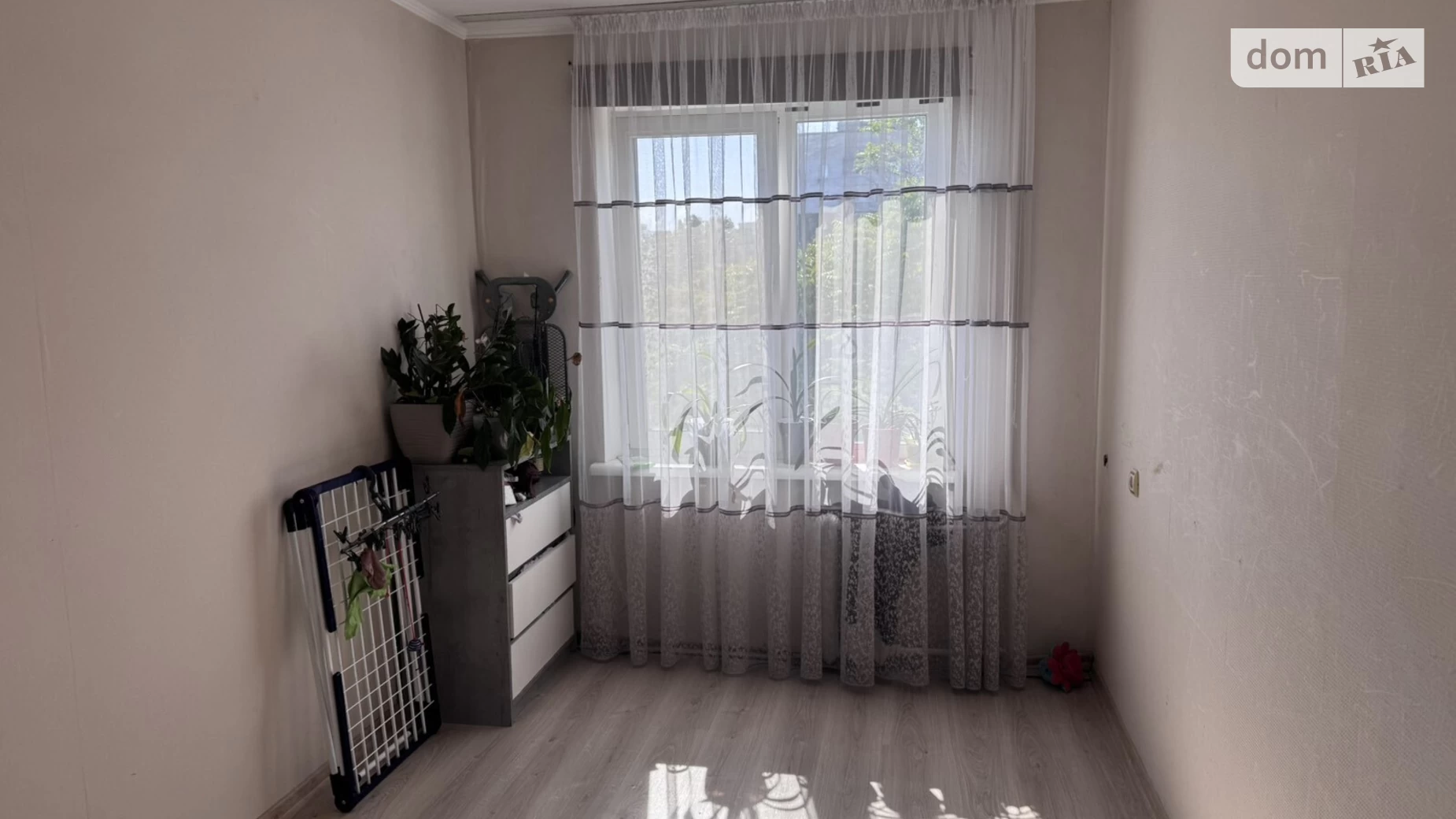 Продается 2-комнатная квартира 44 кв. м в Одессе, ул. Капитана Кузнецова - фото 2