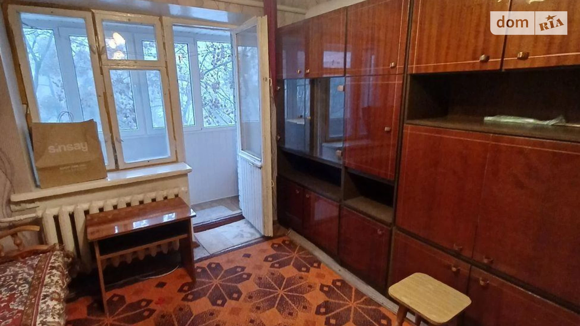 Продается комната 19 кв. м в Киеве, цена: 17000 $ - фото 2