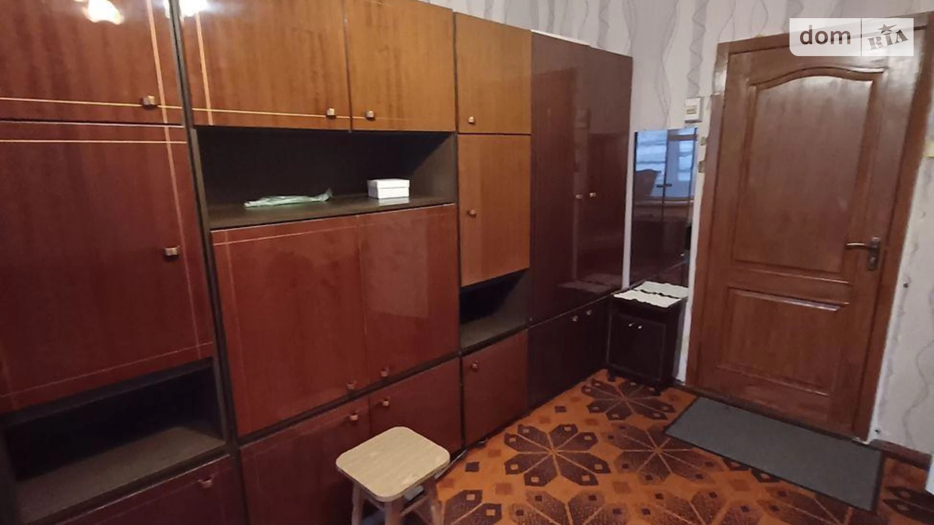 Продается комната 19 кв. м в Киеве, цена: 17000 $ - фото 2